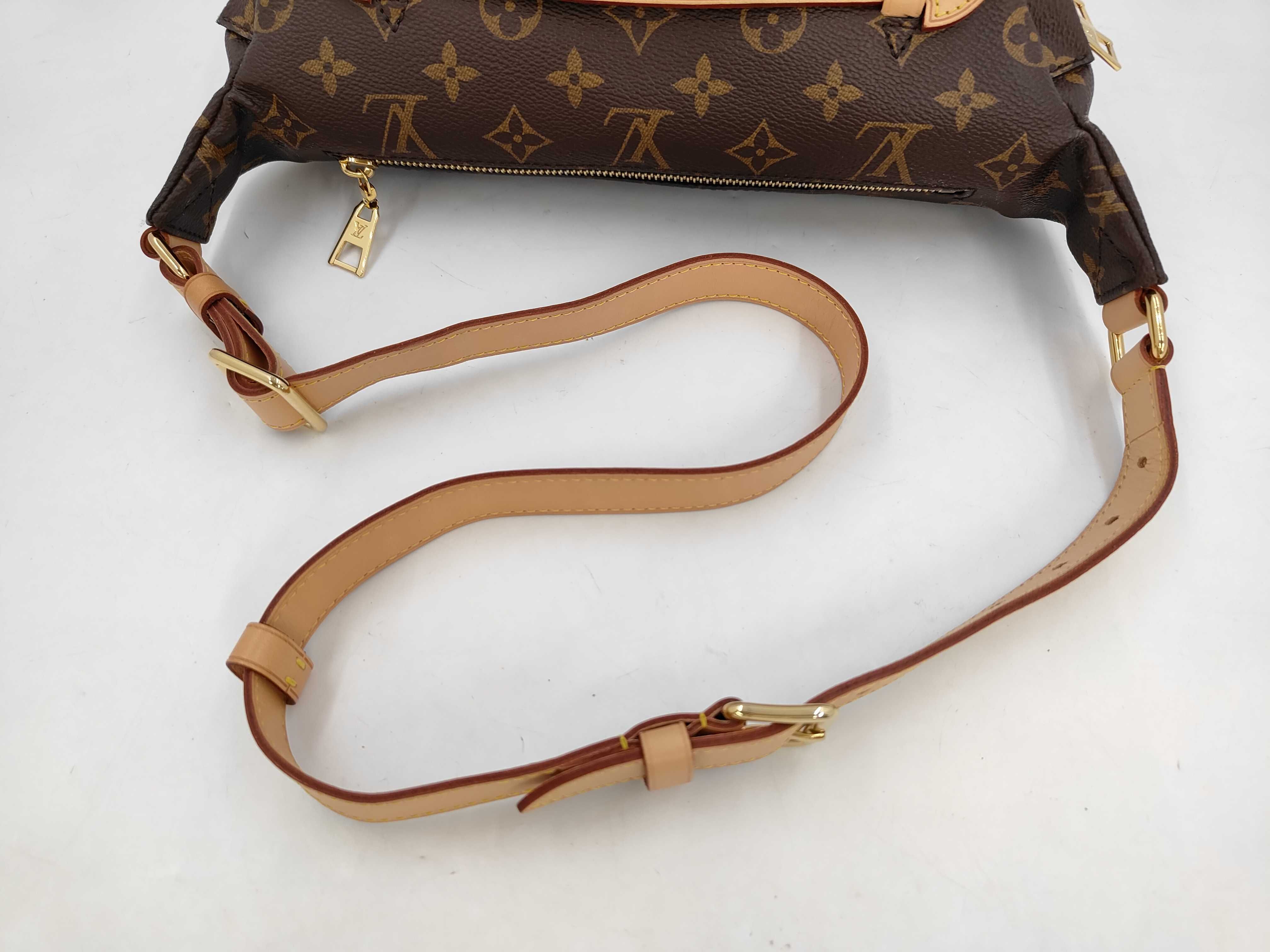Bumbag M43644 Waist Bag — view 5