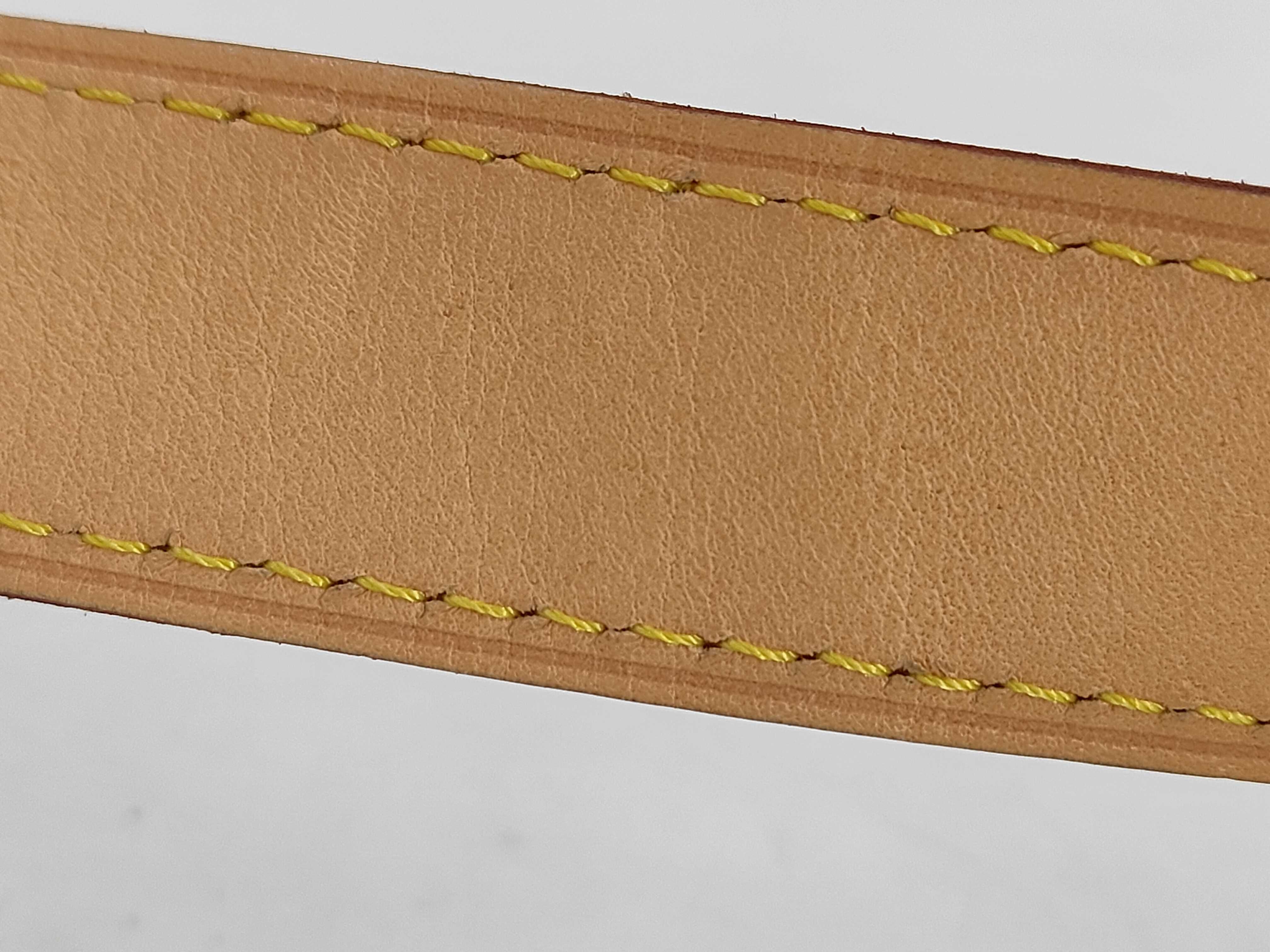 Bumbag M43644 Waist Bag — view 7