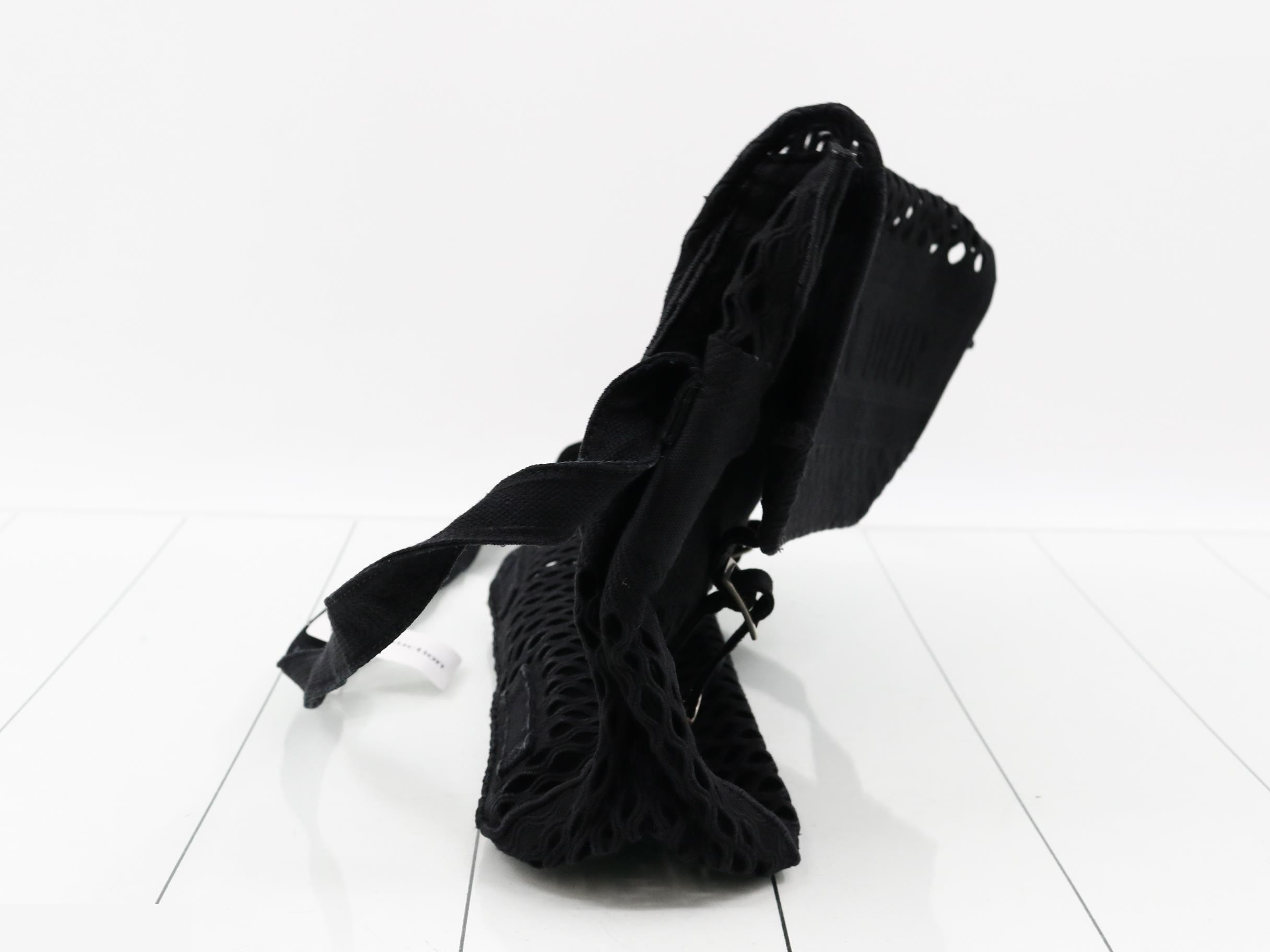 Messenger bag — view 4