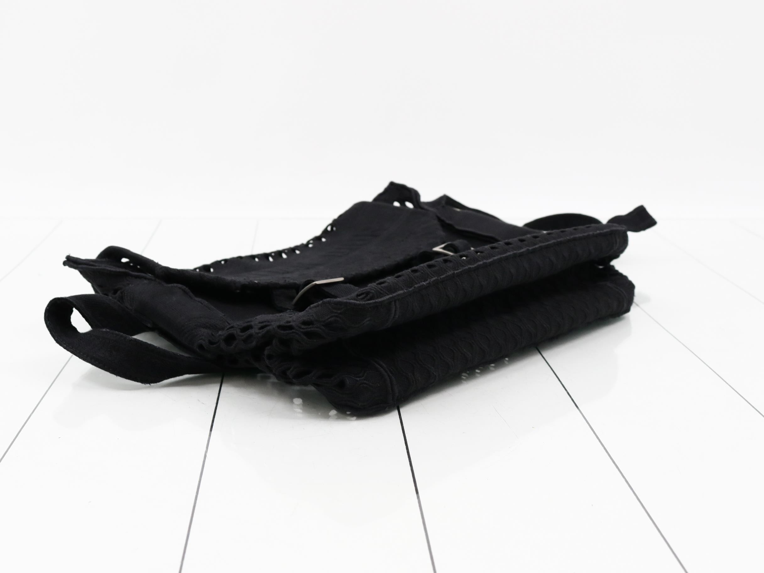 Messenger bag — view 5