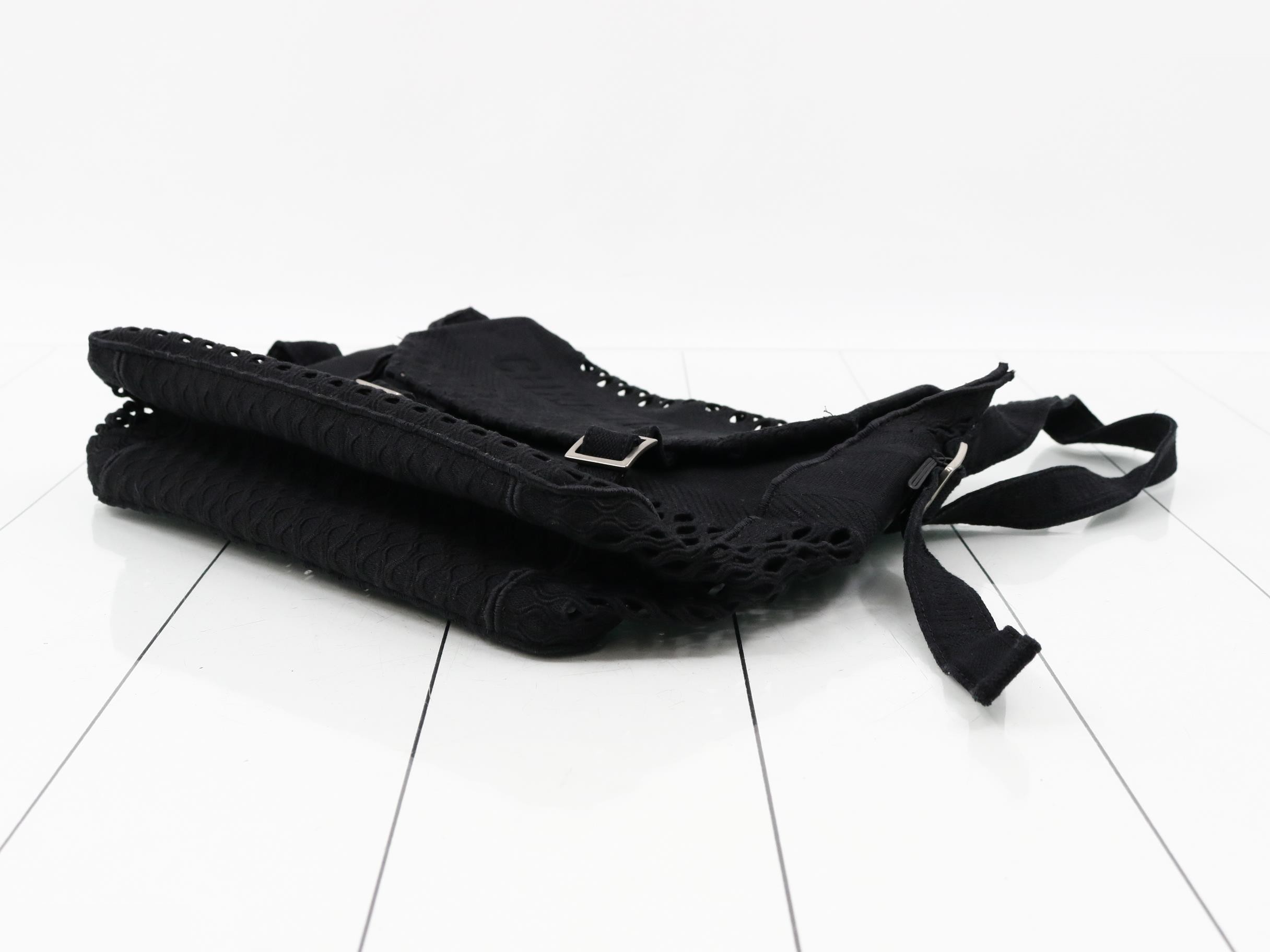 Messenger bag — view 6