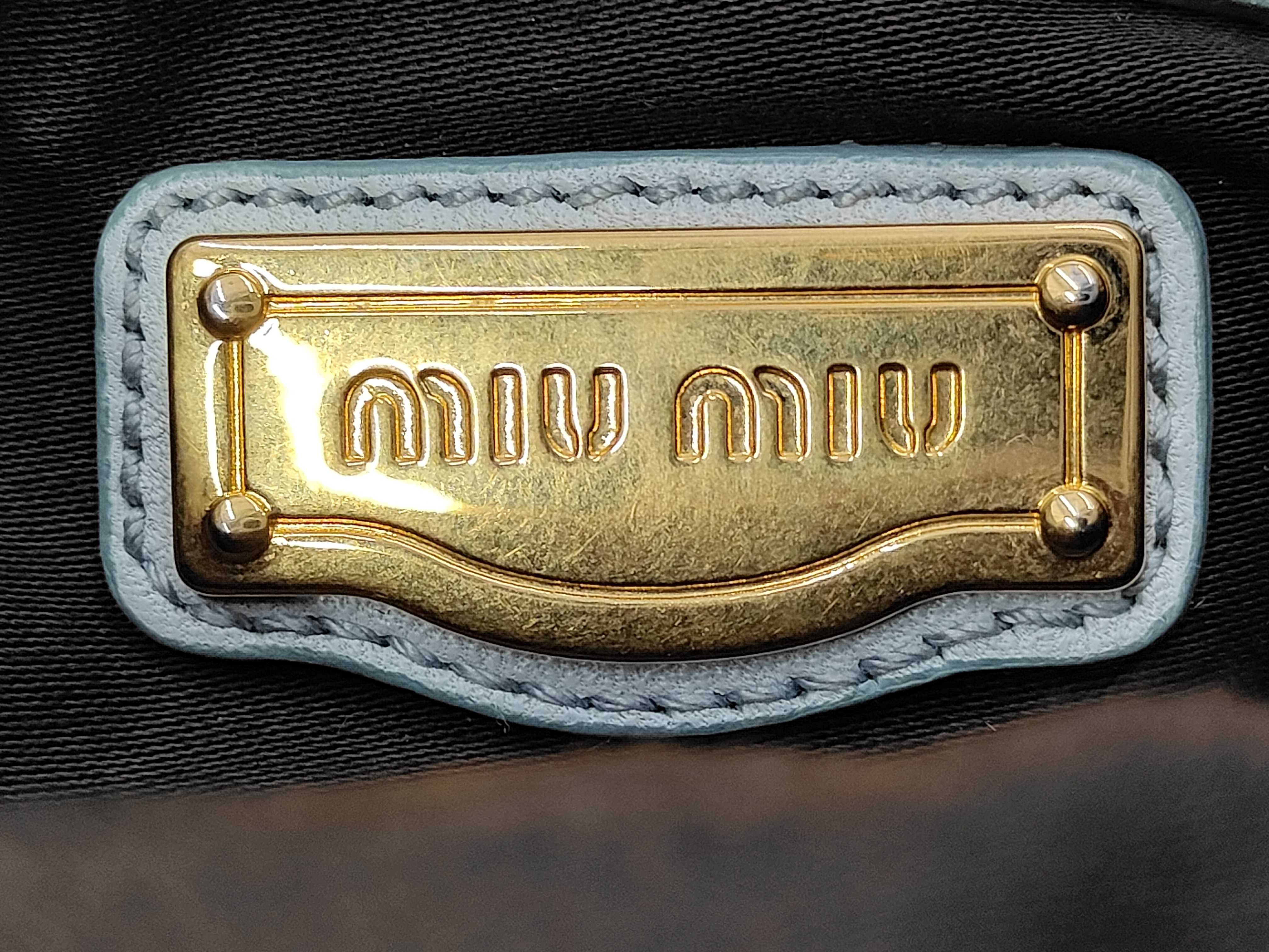 2-way Matelassé Handbag — view 14