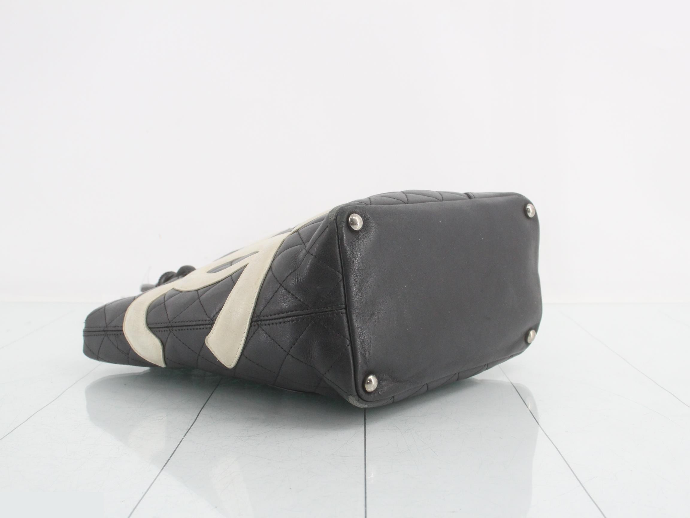 Cambon handbag — view 5