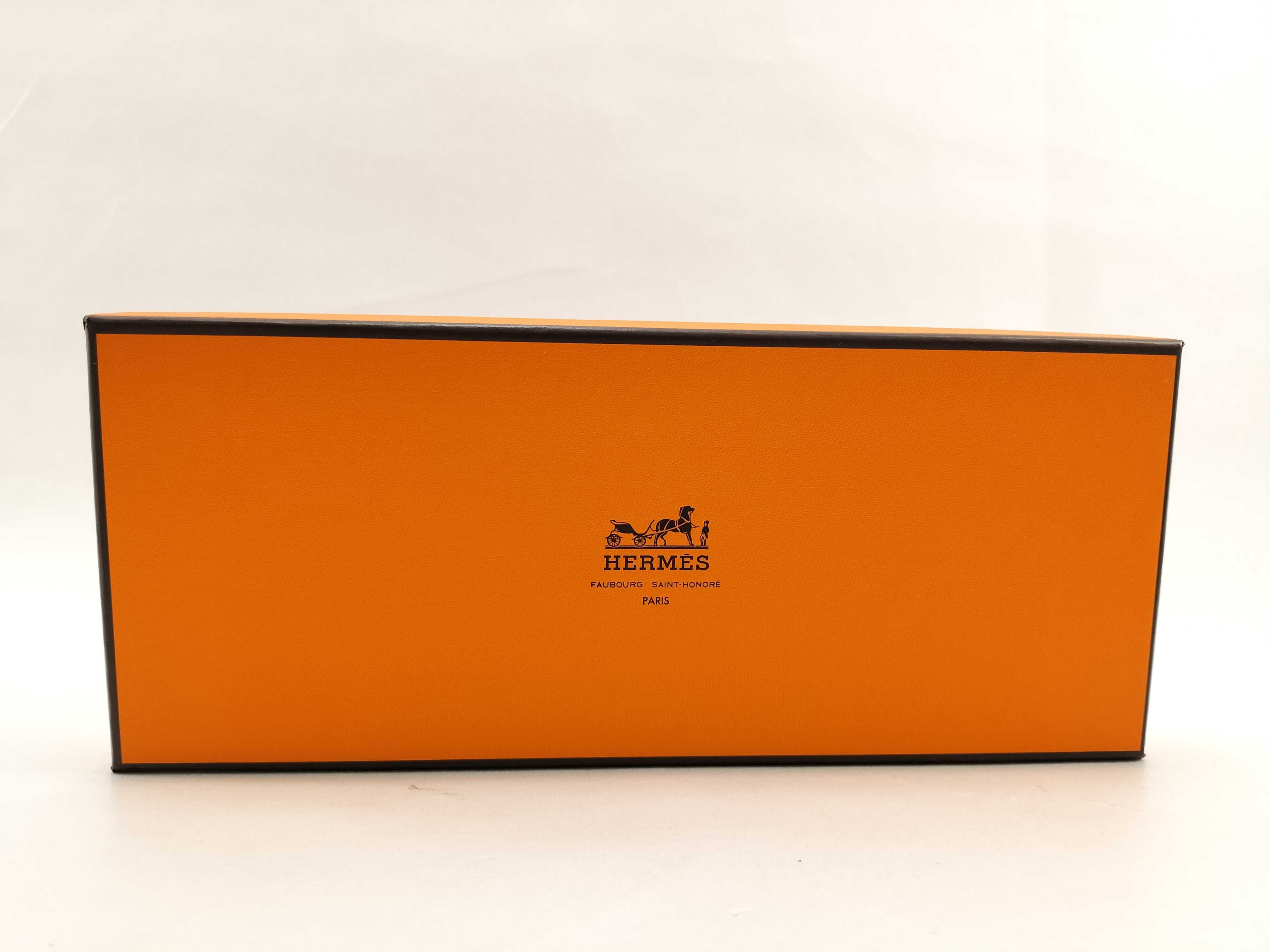 Pegasus PM Rouge Grenat x Carnelian Hermes Charm — view 12