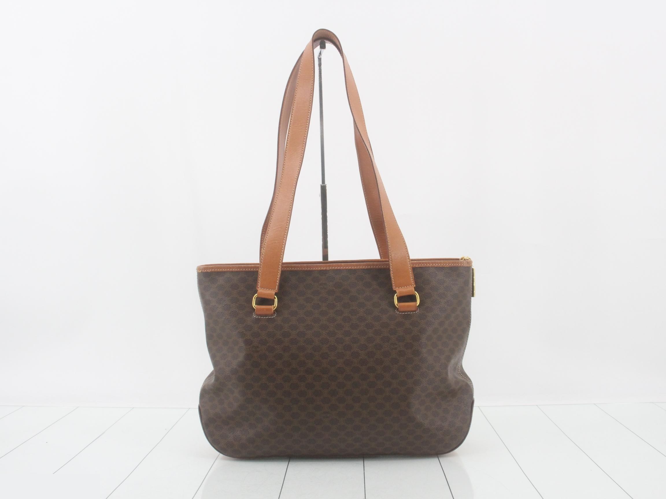 Other lines: Bags and tote bags — view 2