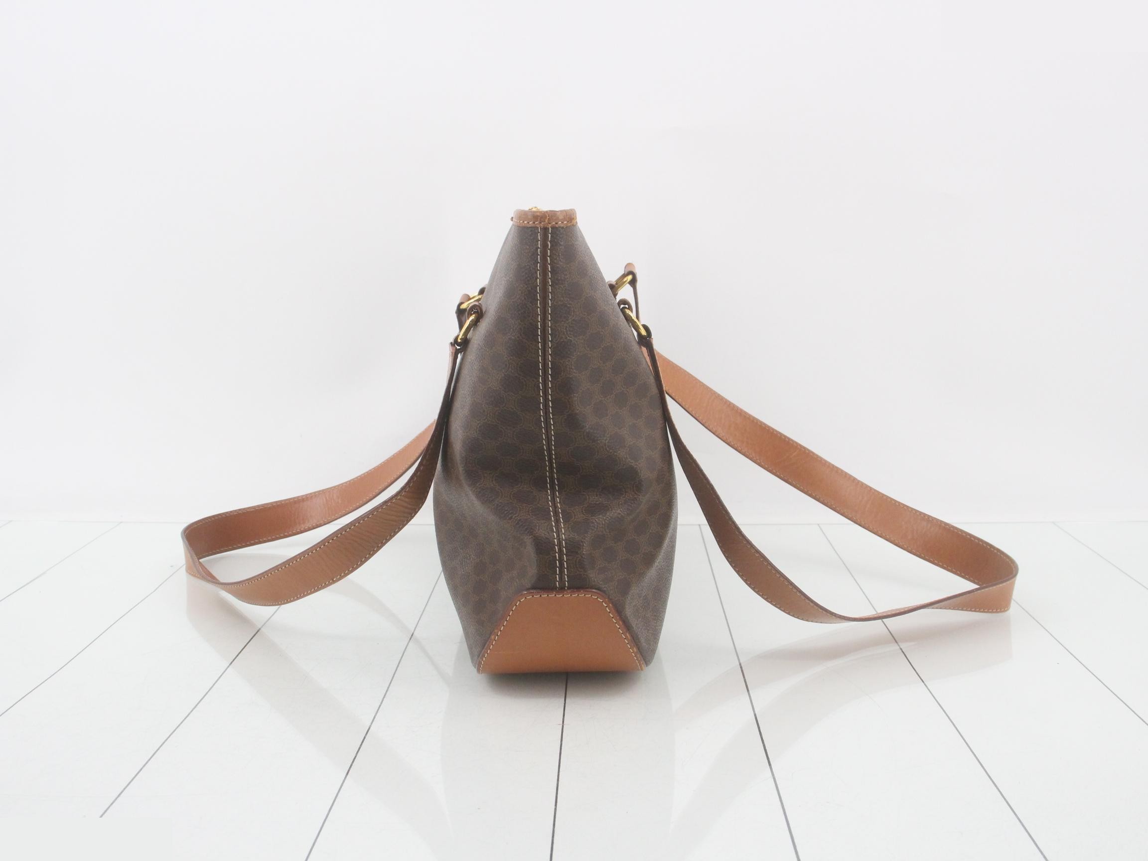 Other lines: Bags and tote bags — view 3