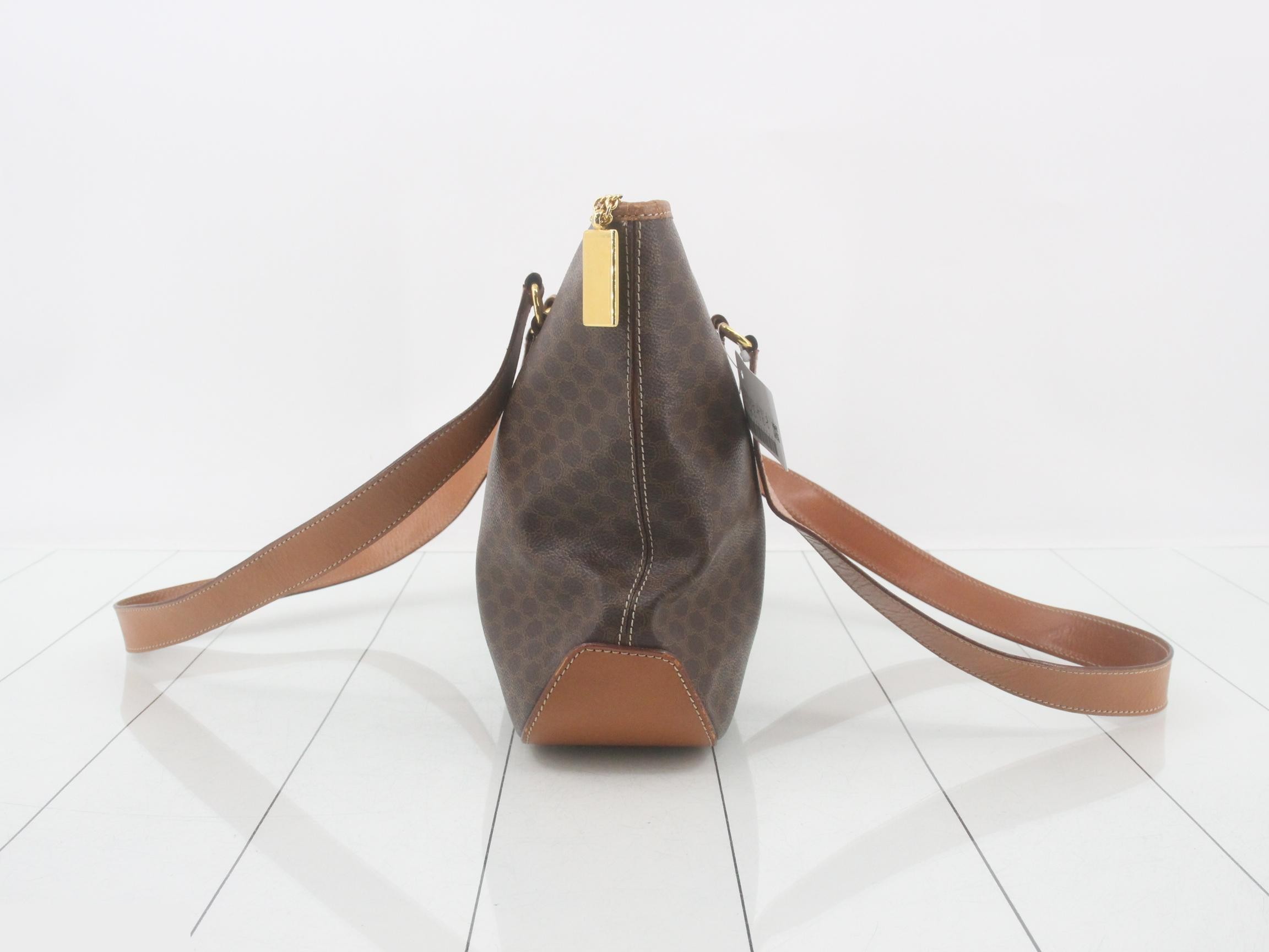 Other lines: Bags and tote bags — view 4