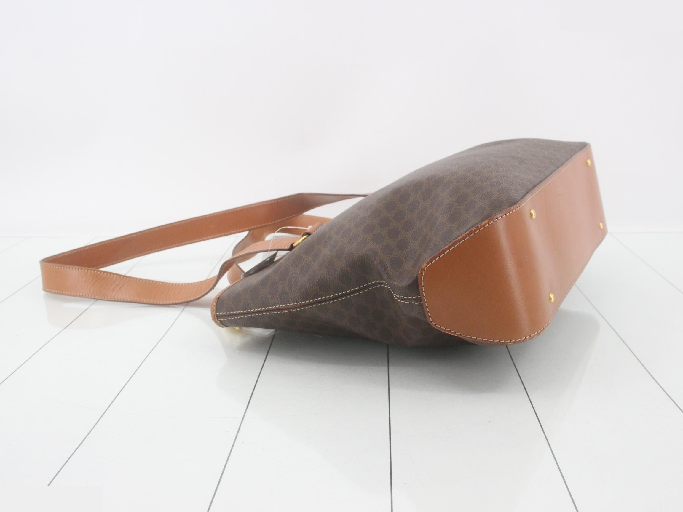 Other lines: Bags and tote bags — view 5