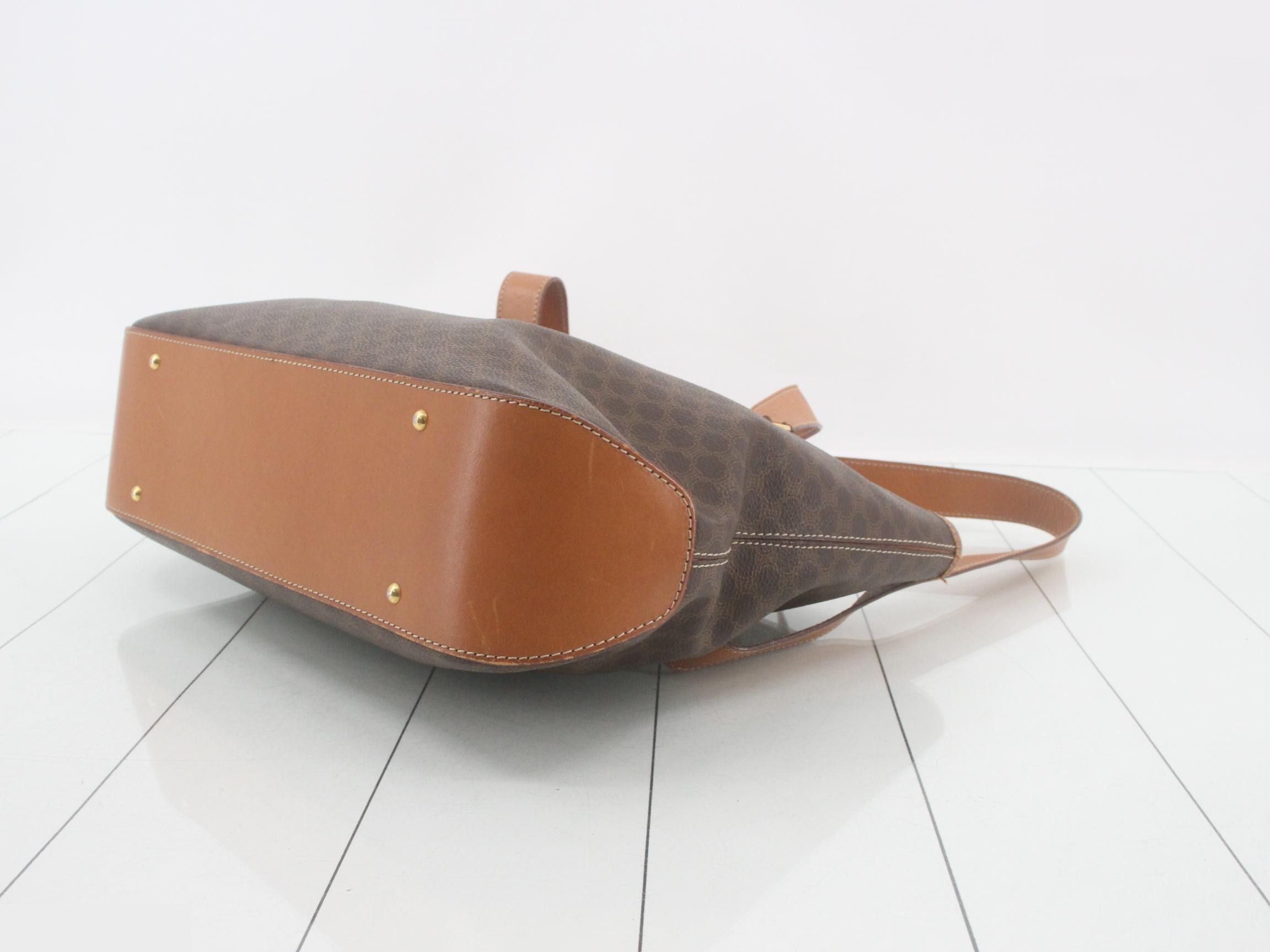 Other lines: Bags and tote bags — view 6