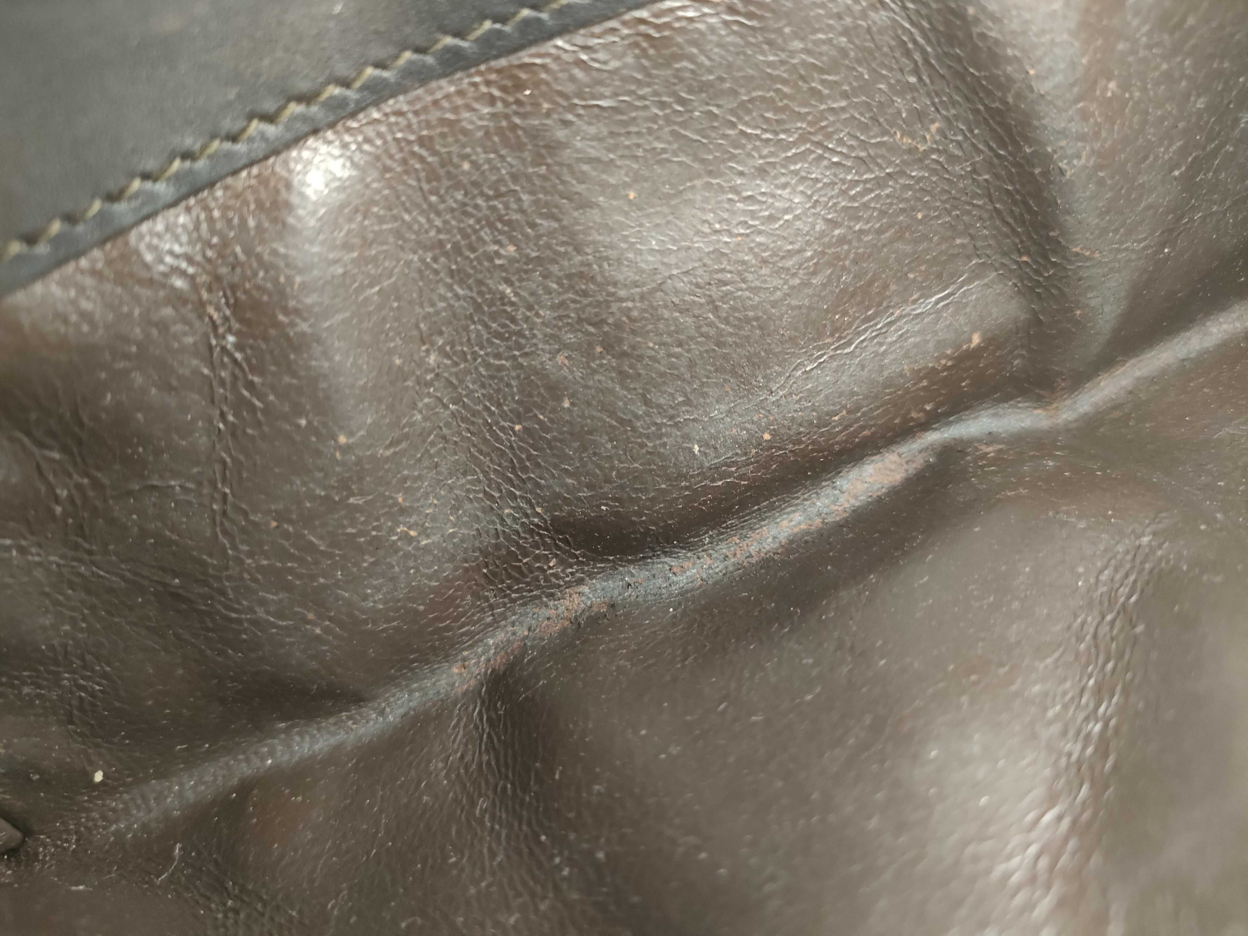 GG Canvas Wallet — view 10