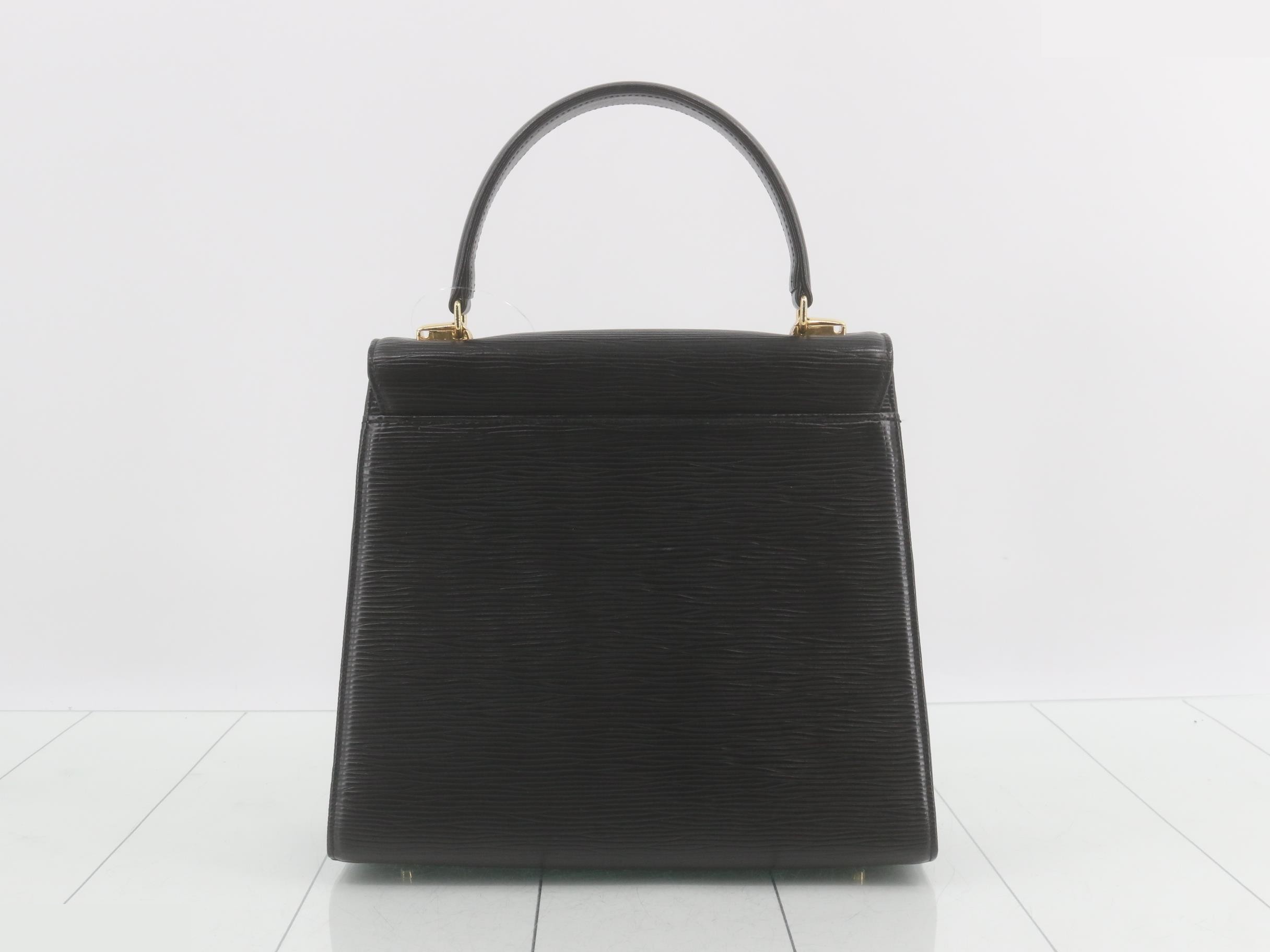 (Bags) - Handbags — view 2