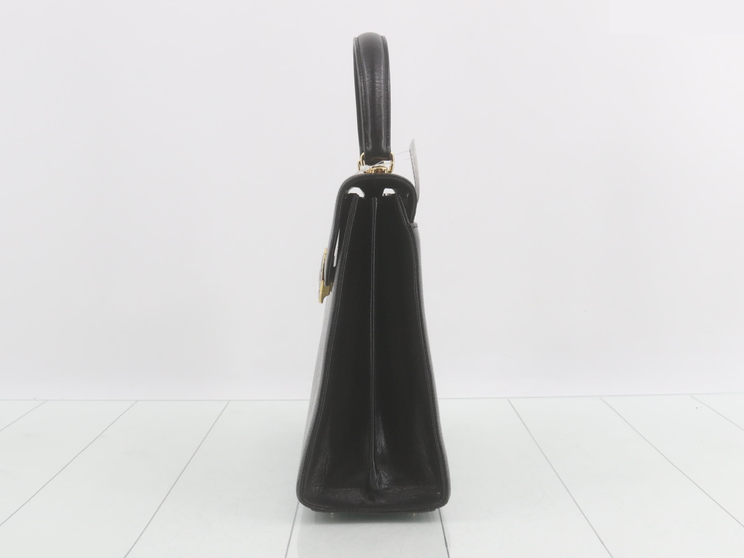 (Bags) - Handbags — view 3
