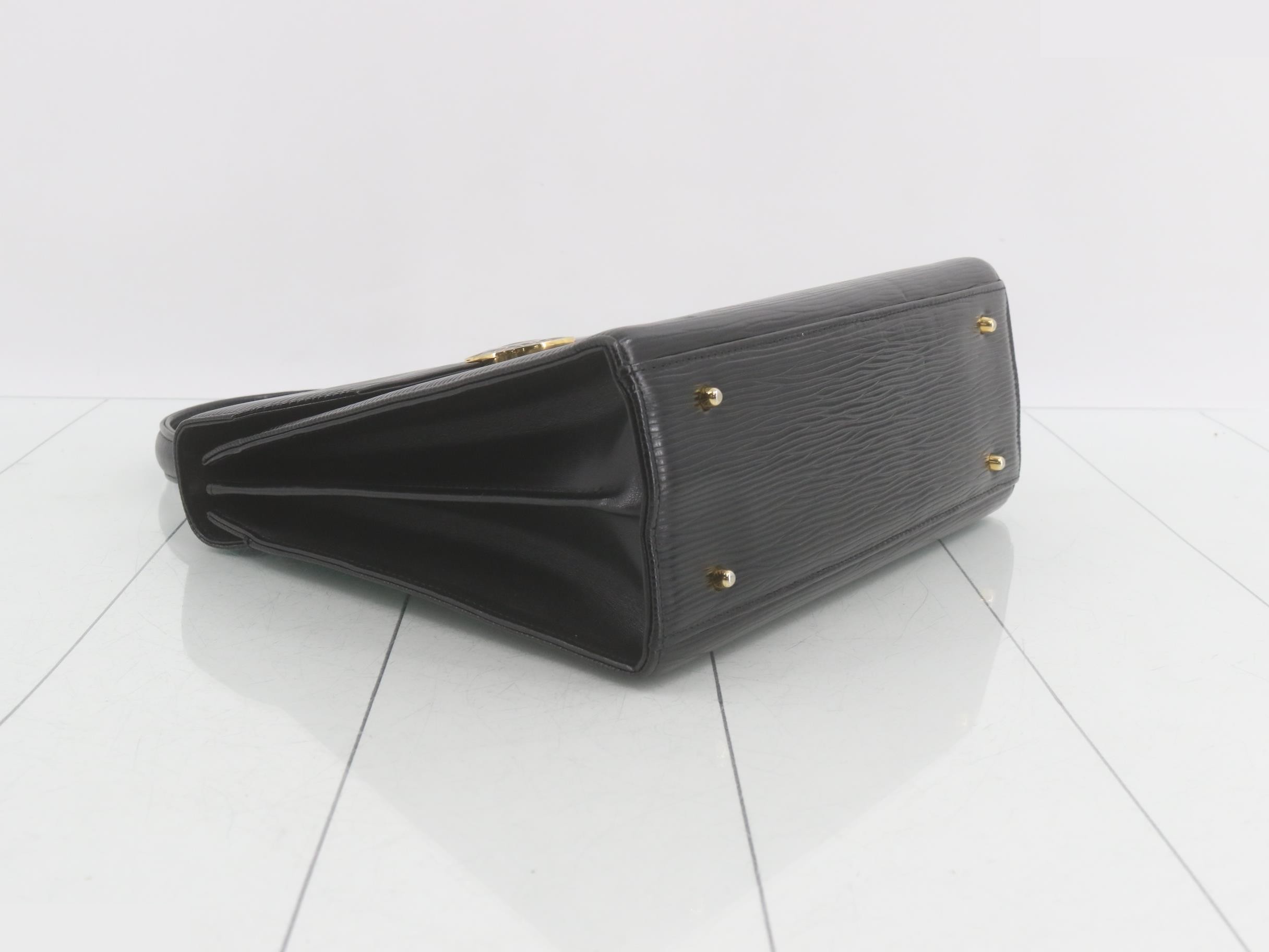 (Bags) - Handbags — view 5