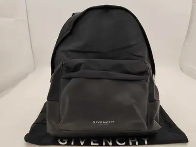 Backpack (Novelty Item)