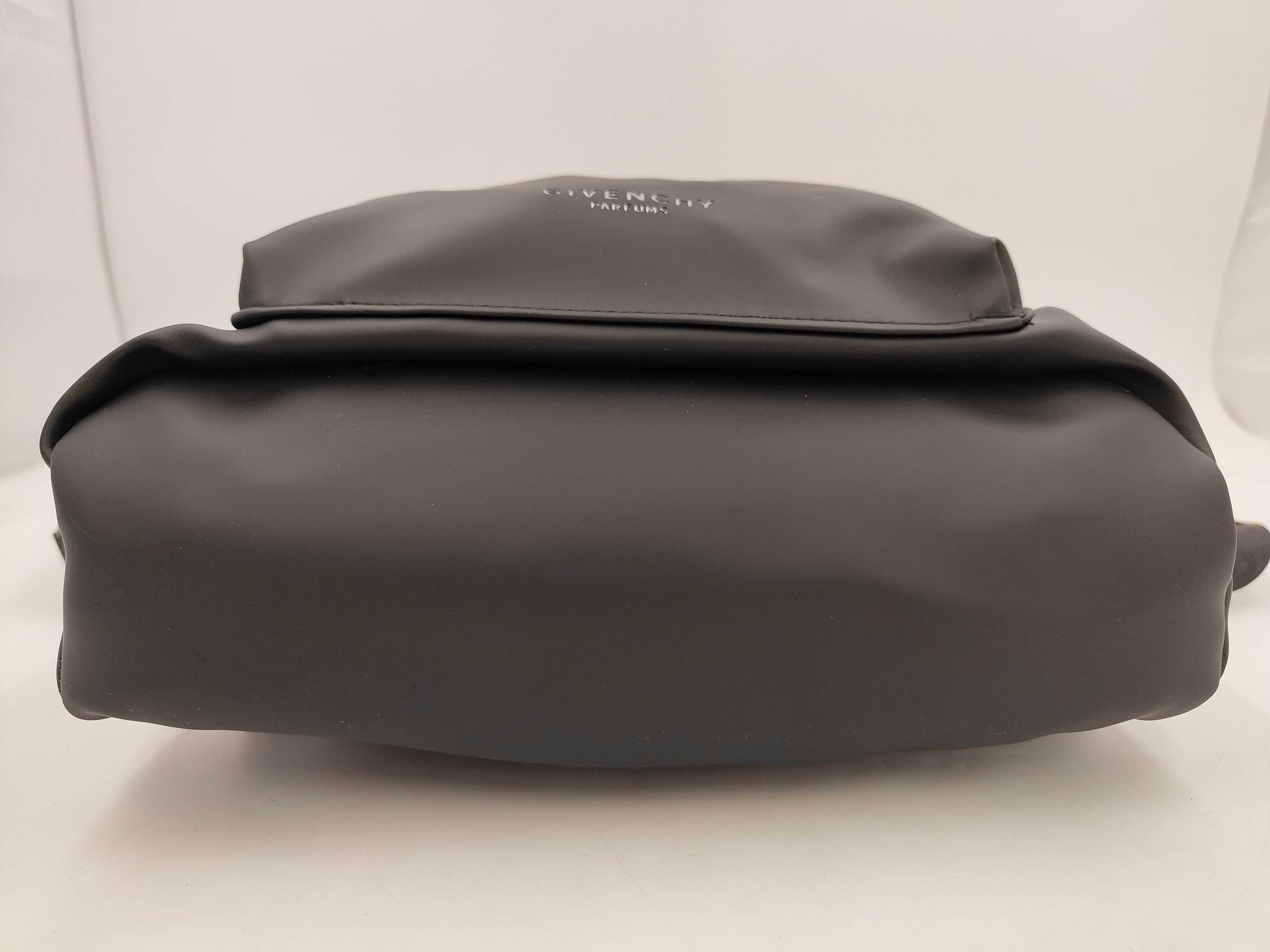 Backpack (Novelty Item) — view 3