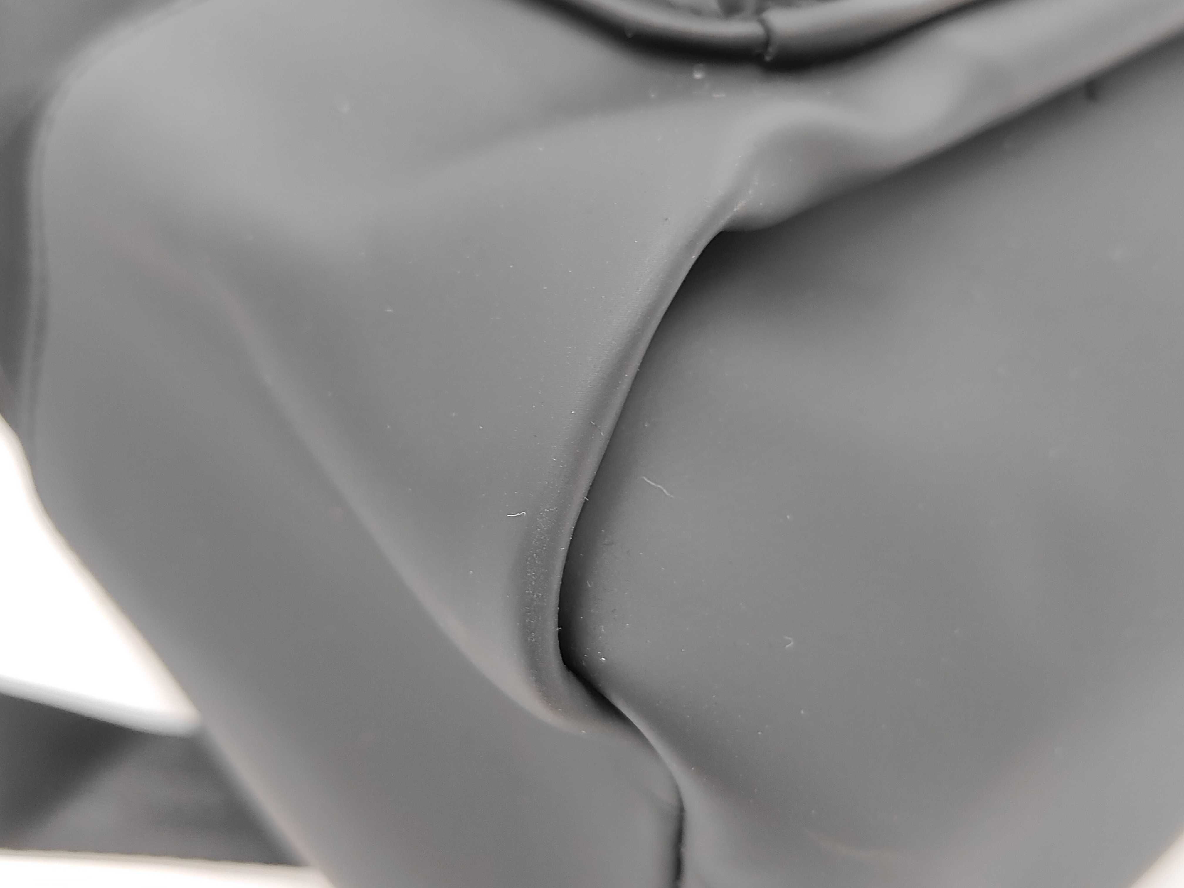Backpack (Novelty Item) — view 4