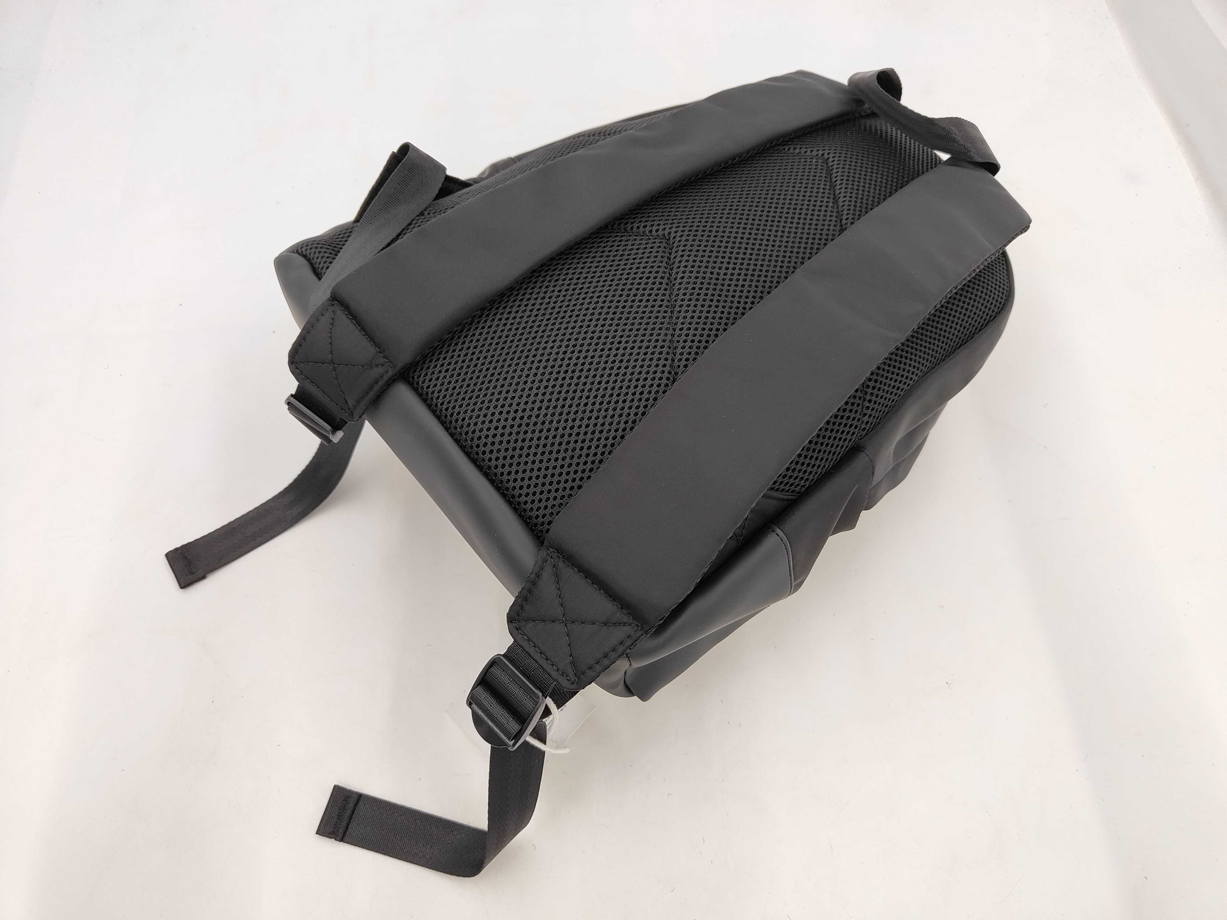 Backpack (Novelty Item) — view 5