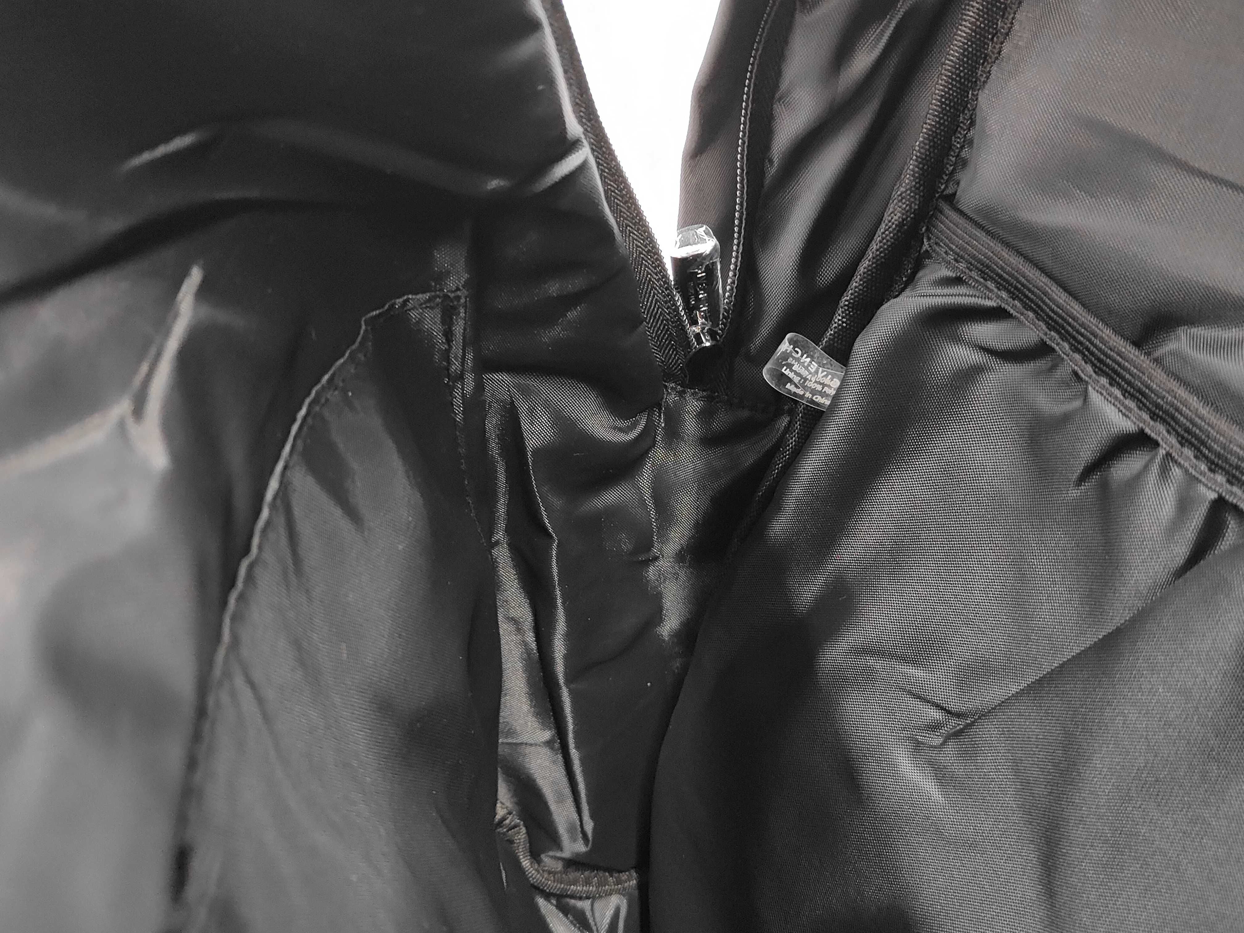 Backpack (Novelty Item) — view 7