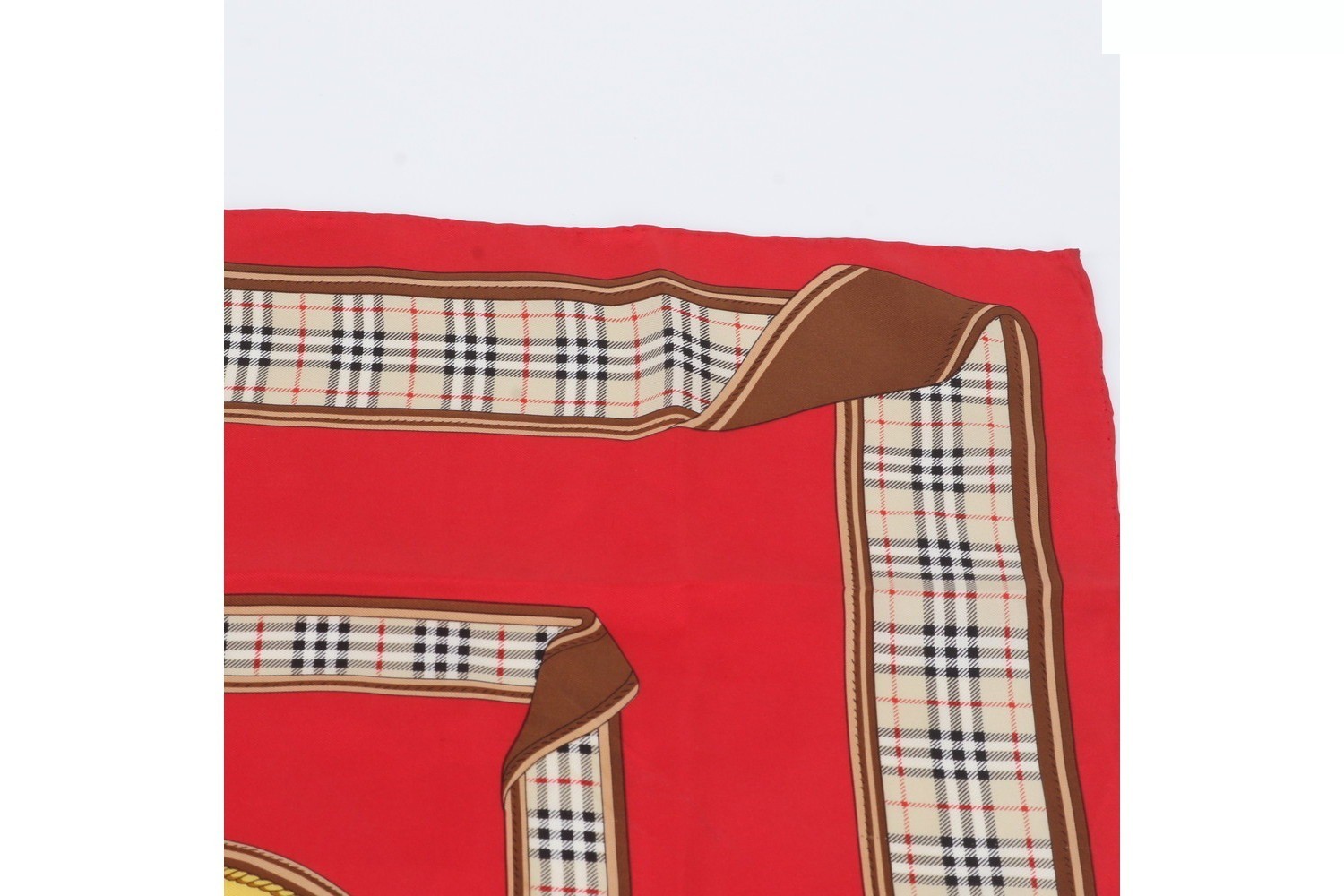 Other lines: Small items, accessories, scarves — view 2