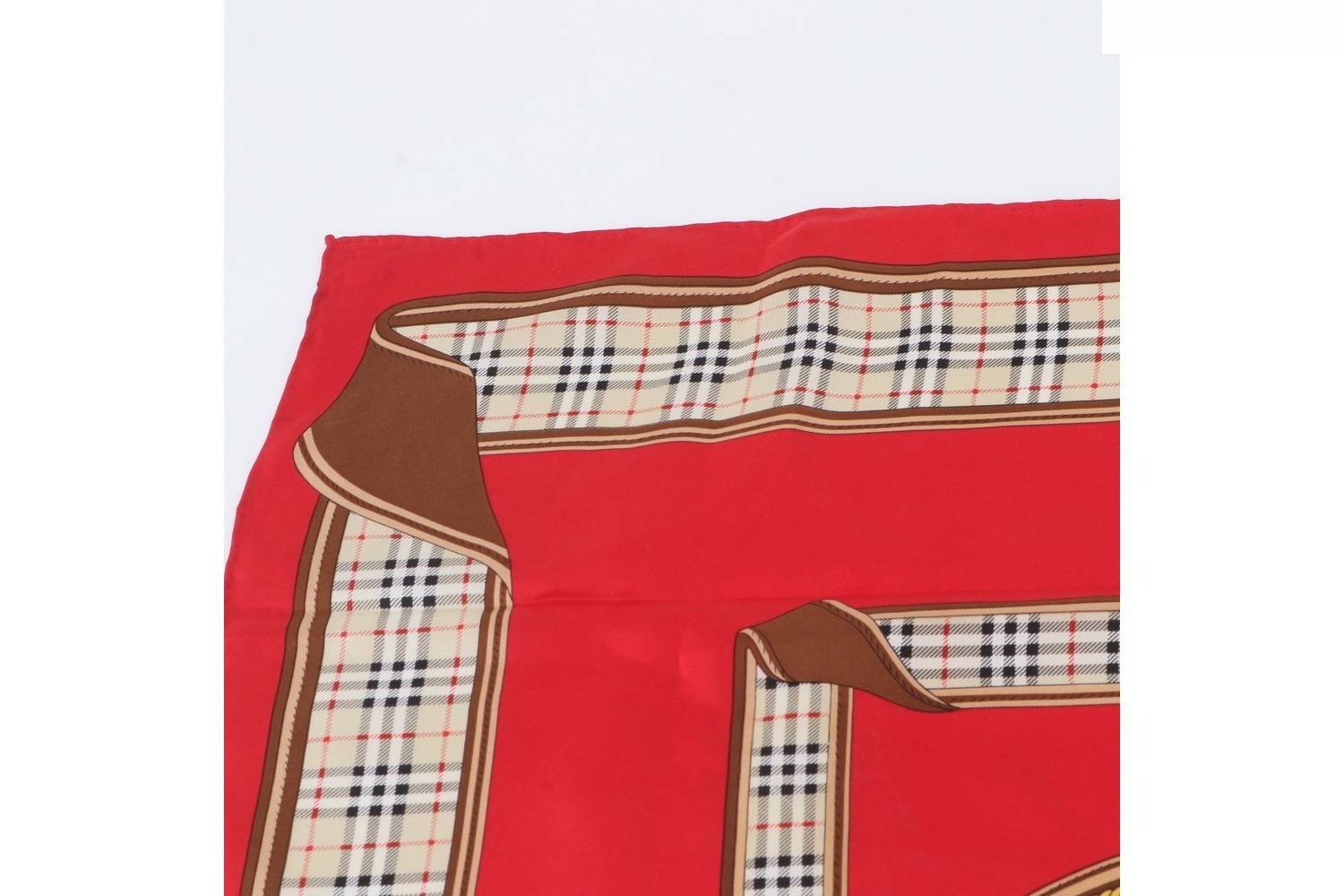 Other lines: Small items, accessories, scarves — view 3
