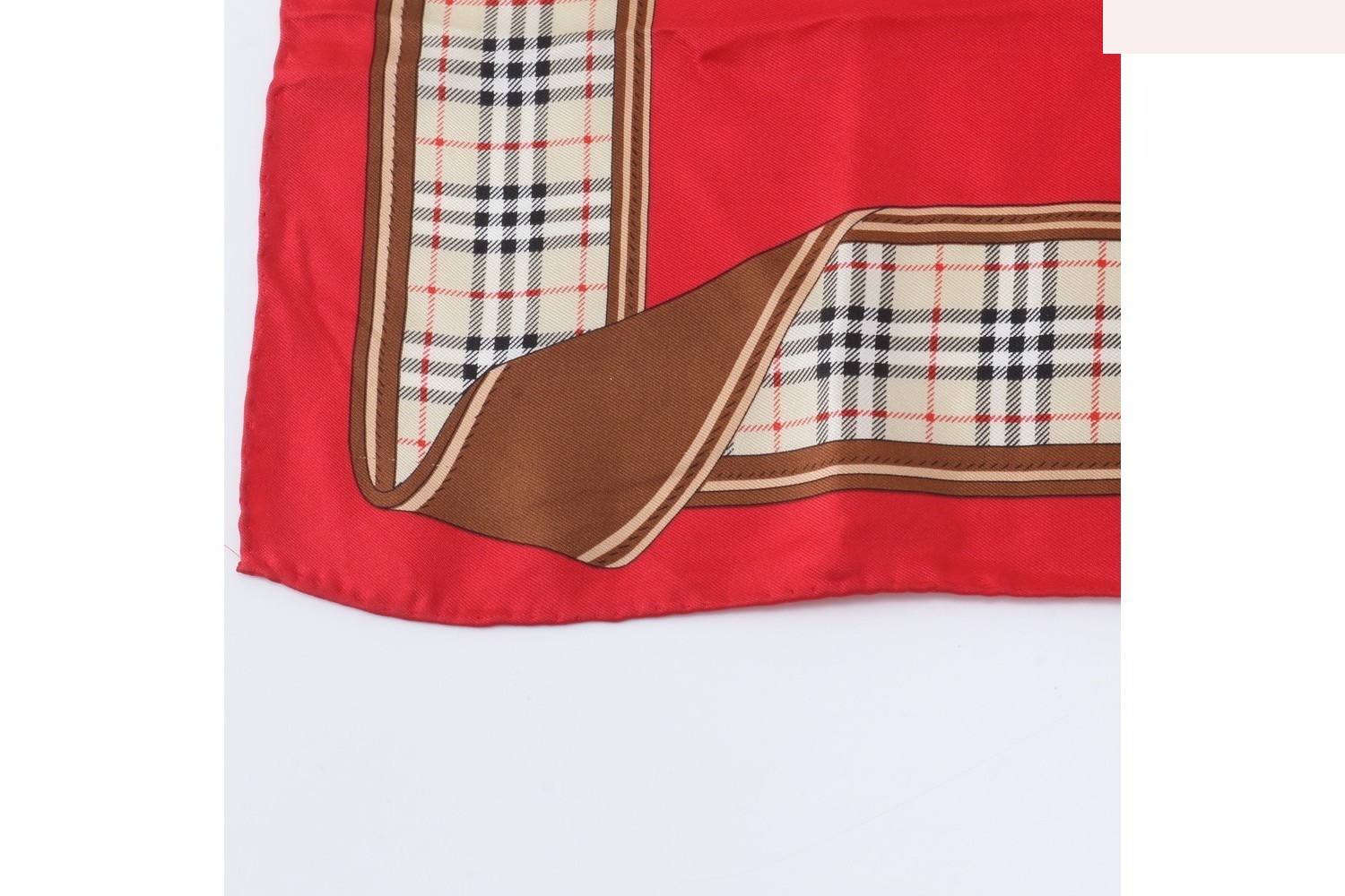 Other lines: Small items, accessories, scarves — view 4