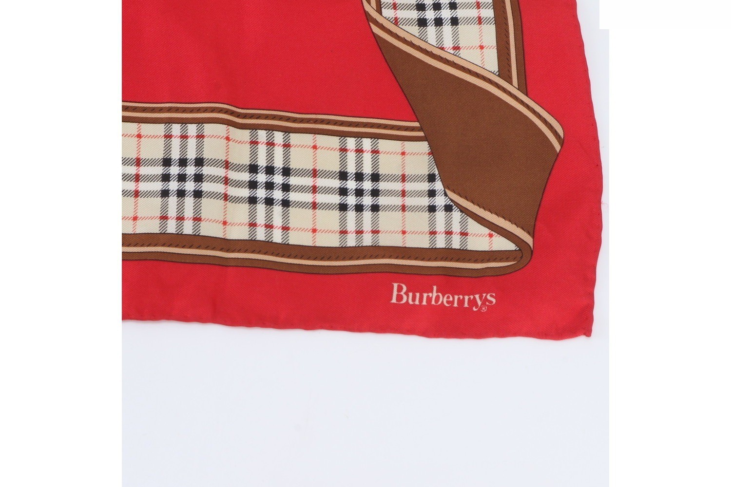 Other lines: Small items, accessories, scarves — view 5
