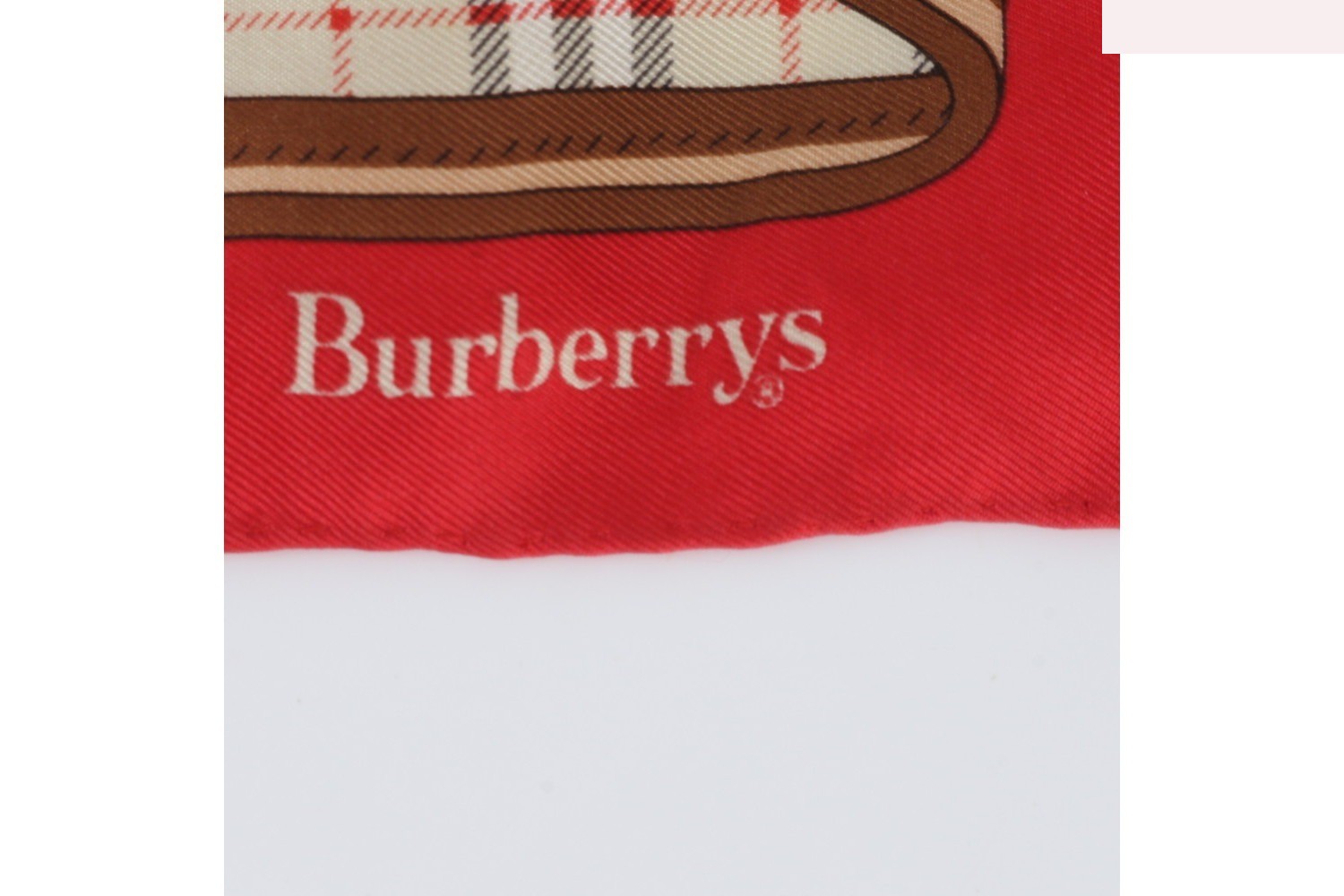 Other lines: Small items, accessories, scarves — view 6