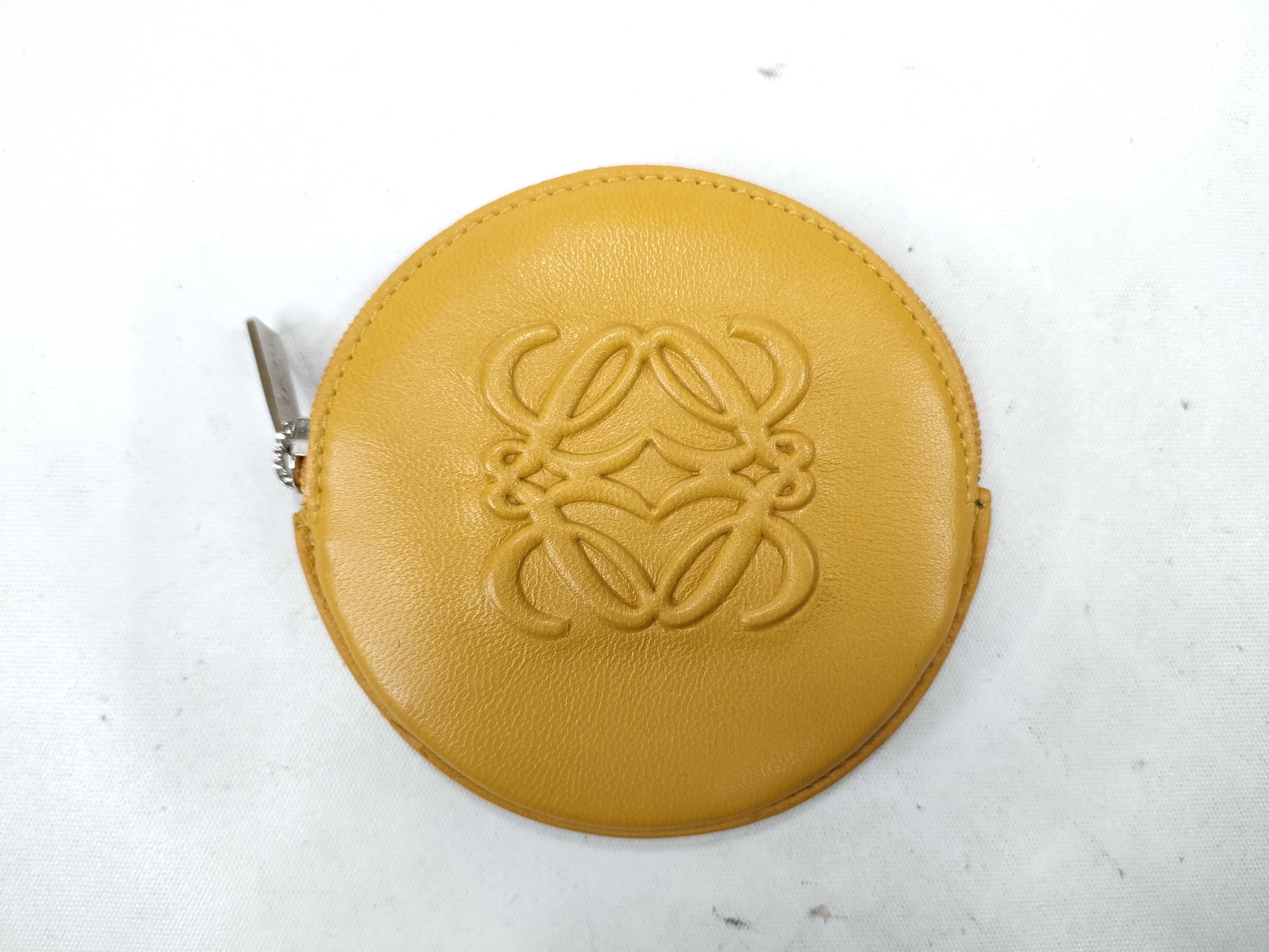 coin case