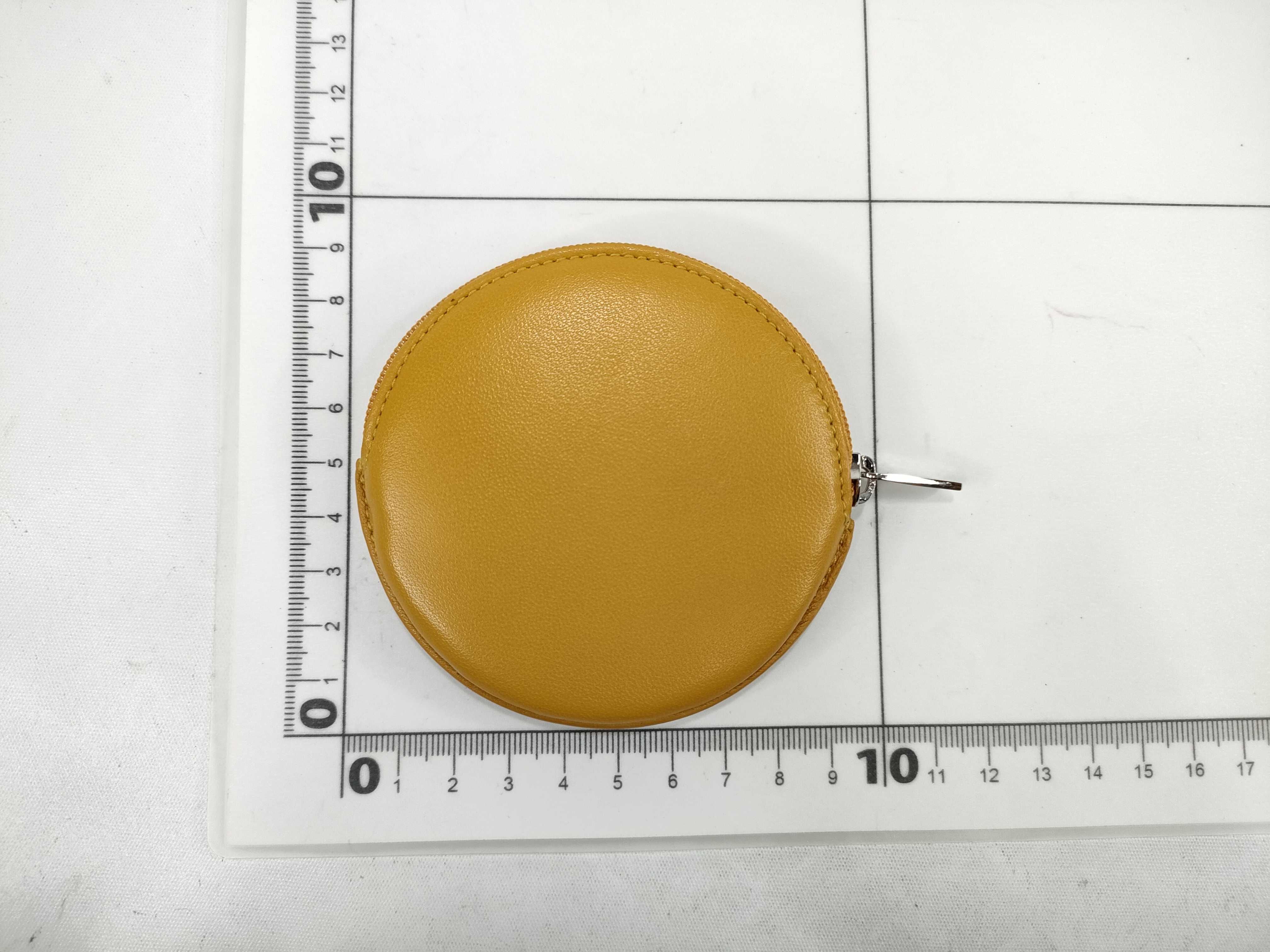 coin case — view 2