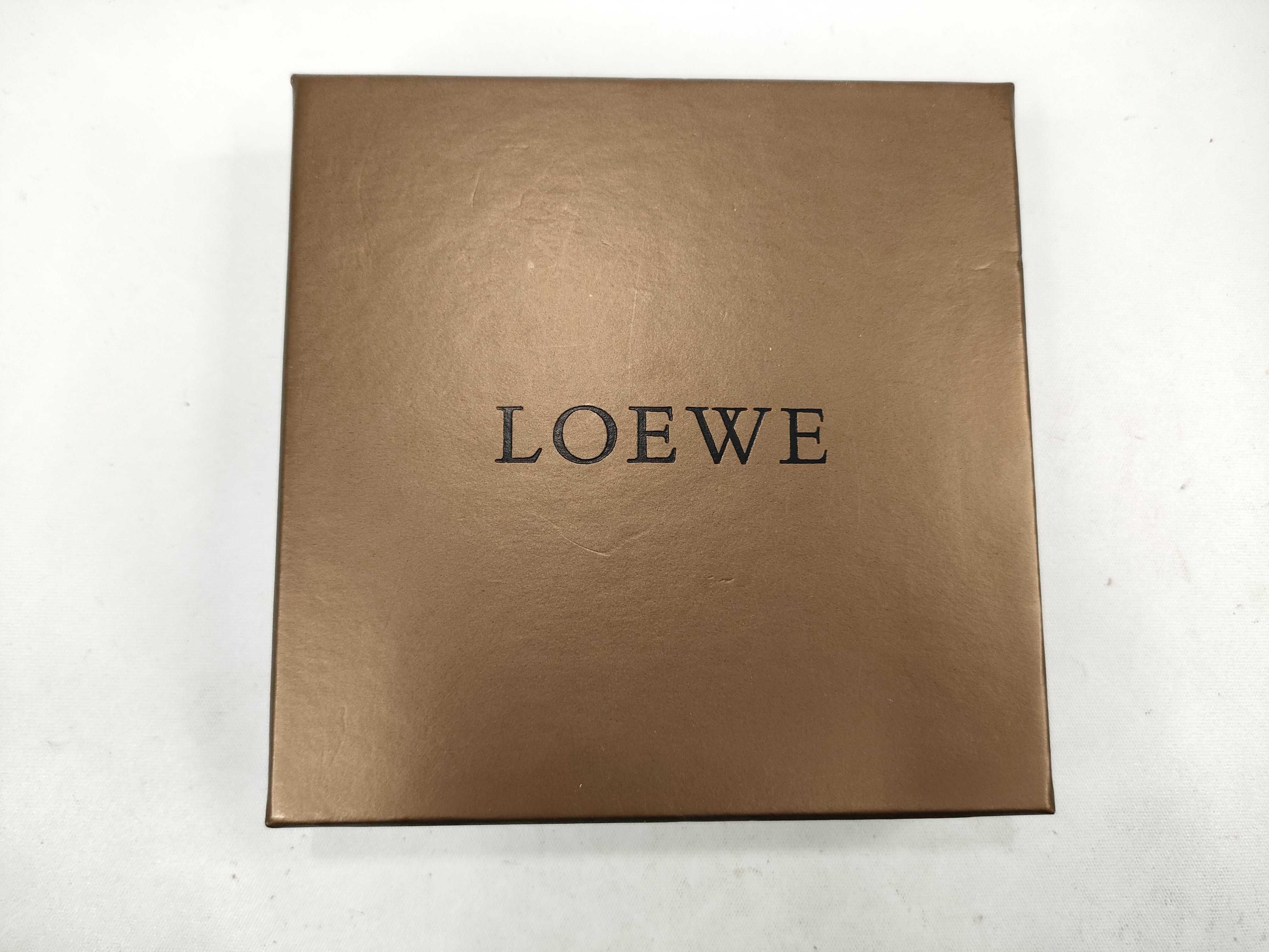coin case — view 11