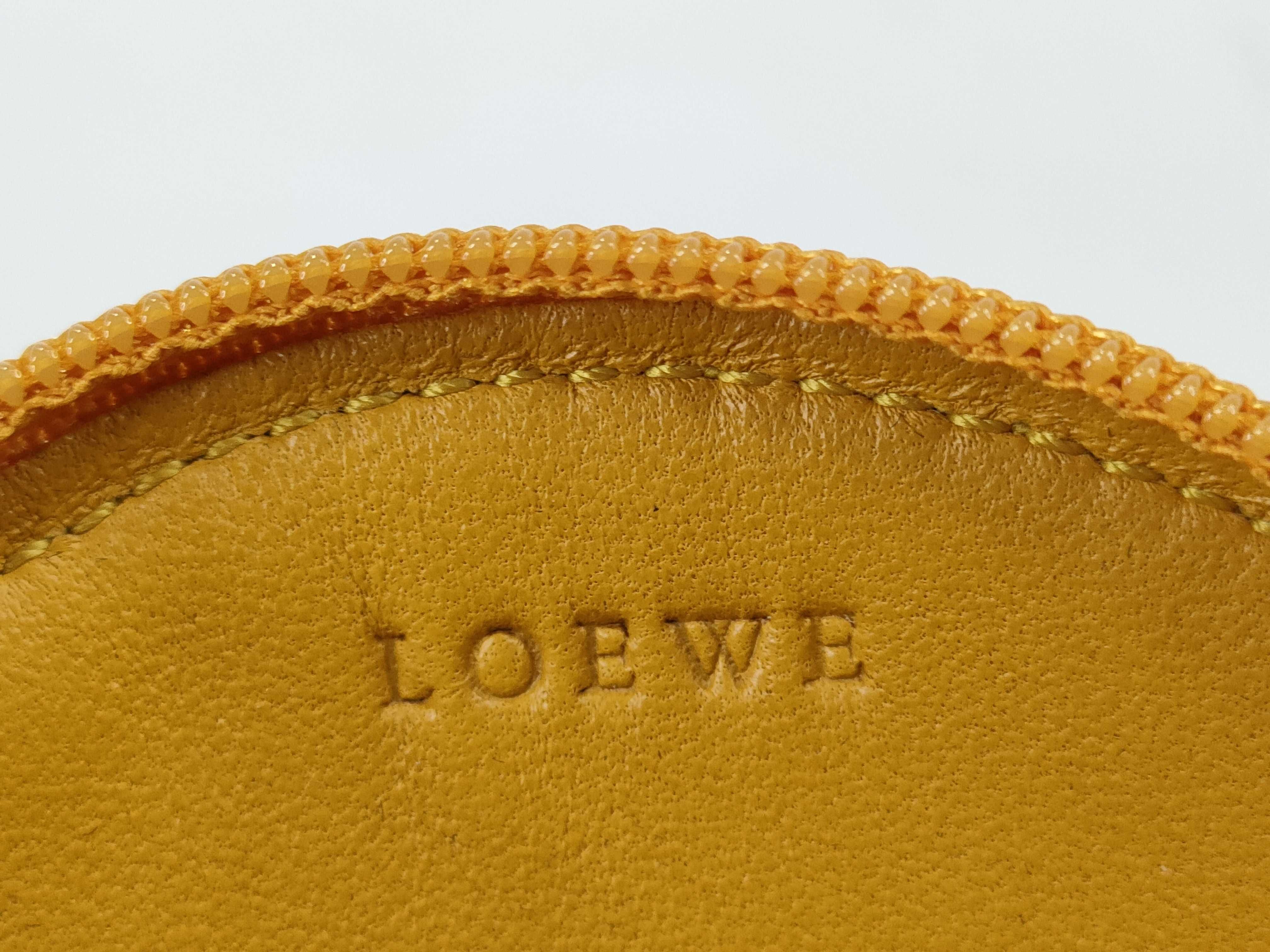 coin case — view 7