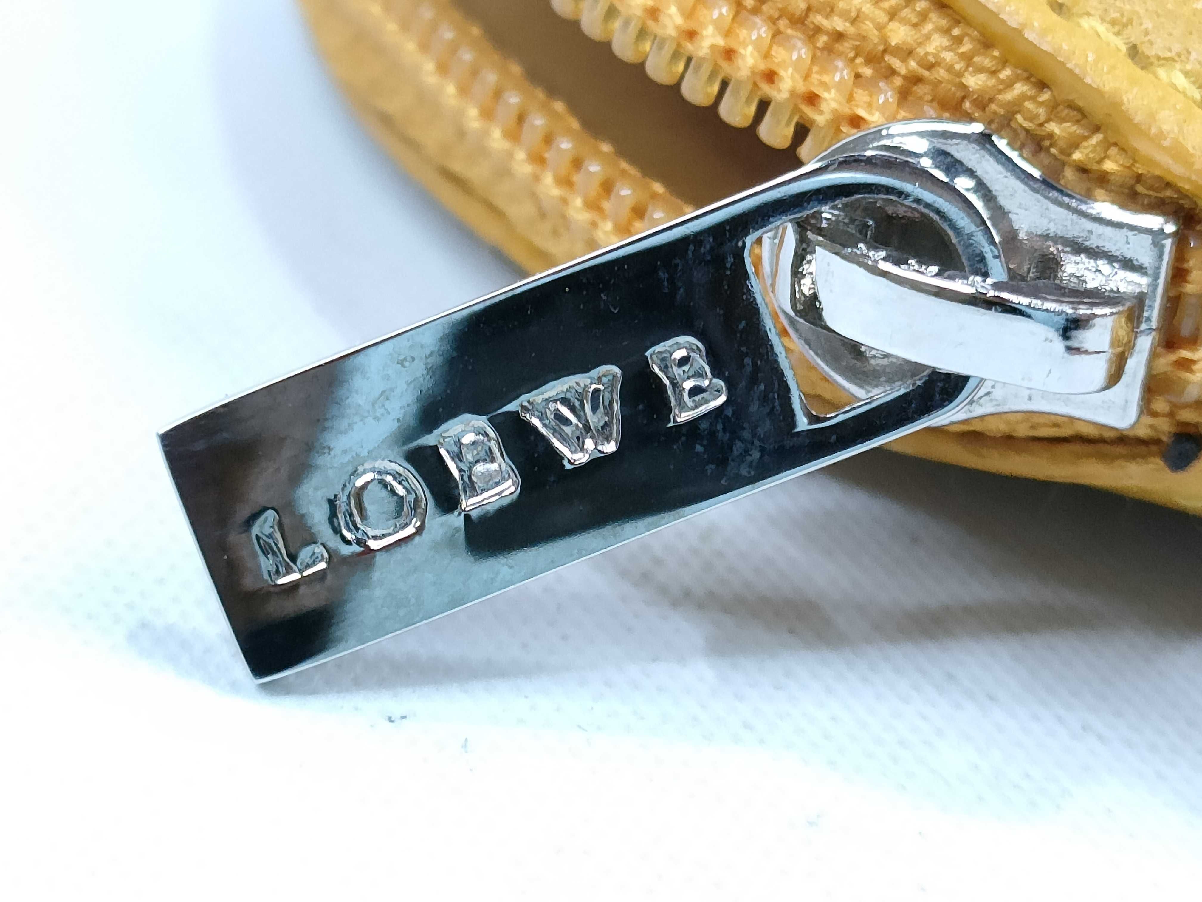 coin case — view 8