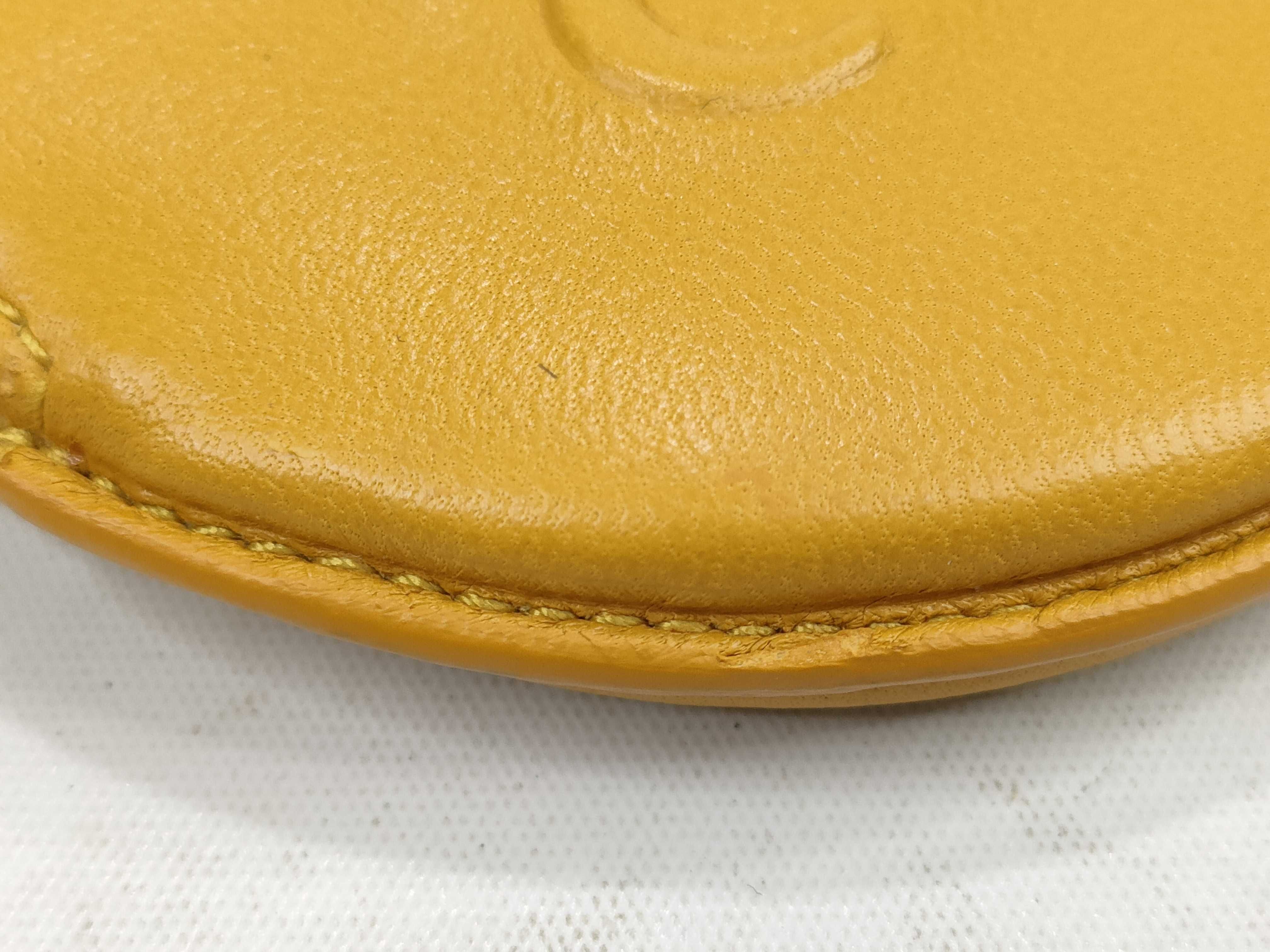 coin case — view 10
