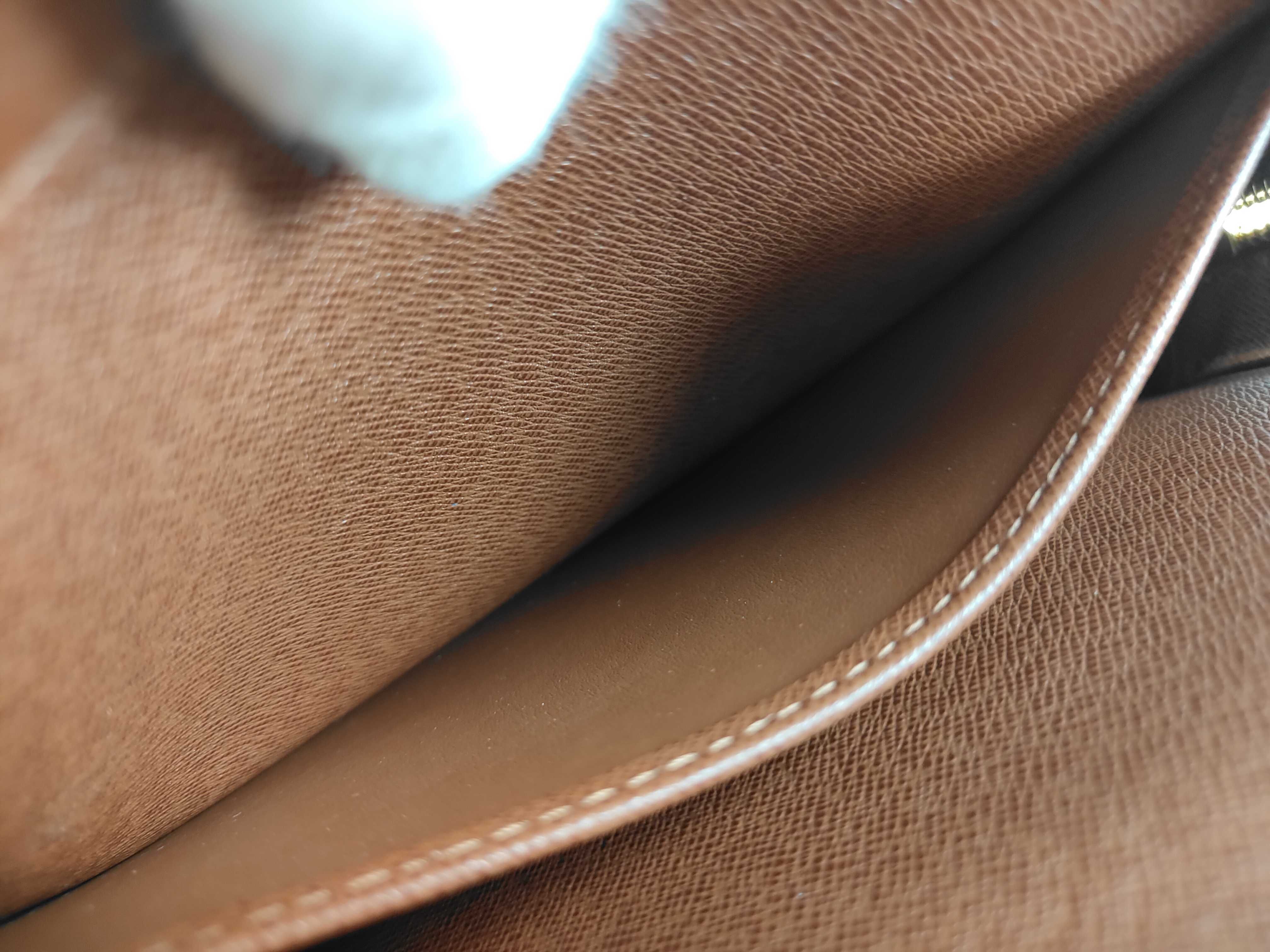Monogram M51790 Orsay Second Bag — view 13