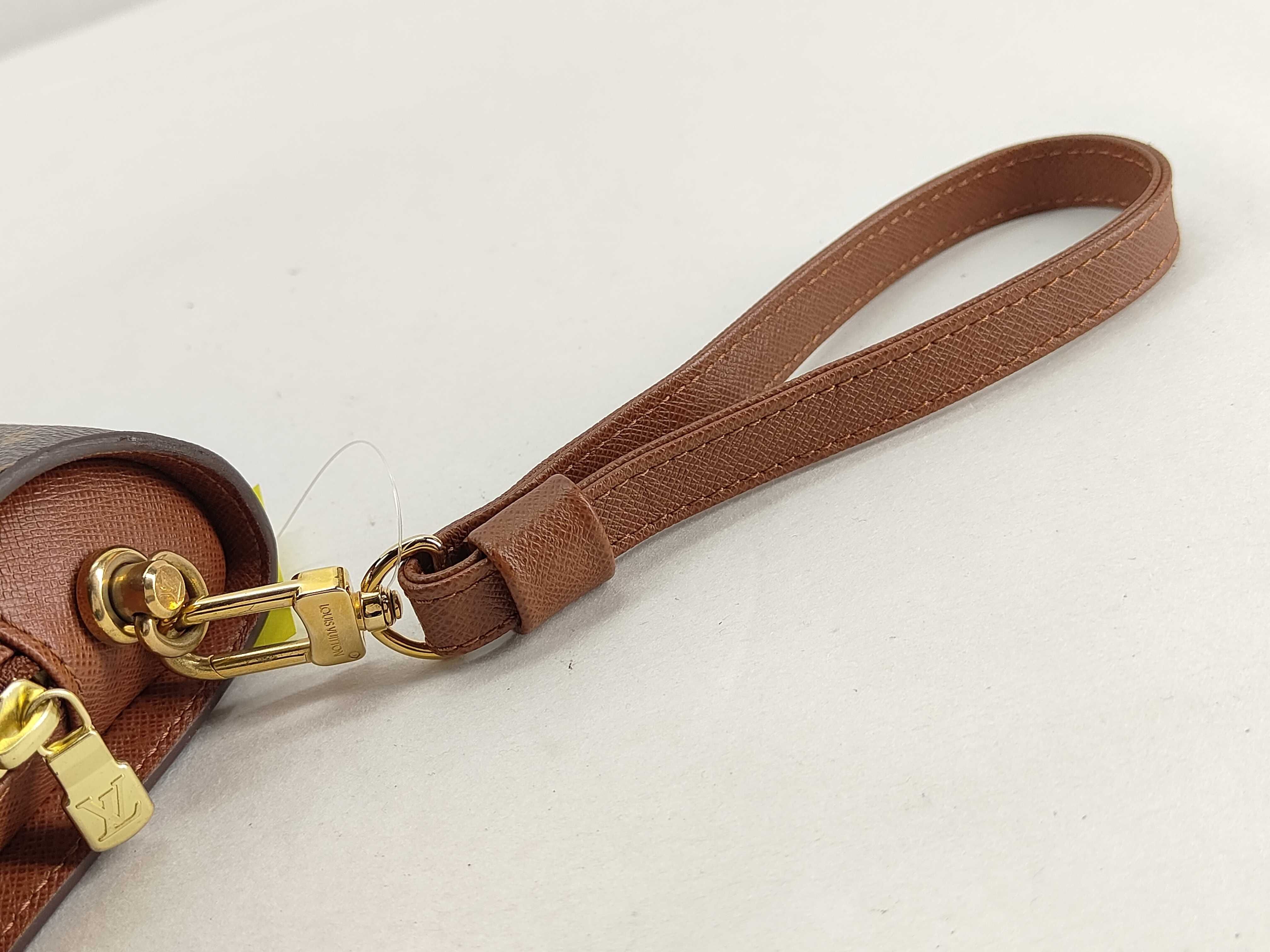 Monogram M51790 Orsay Second Bag — view 3