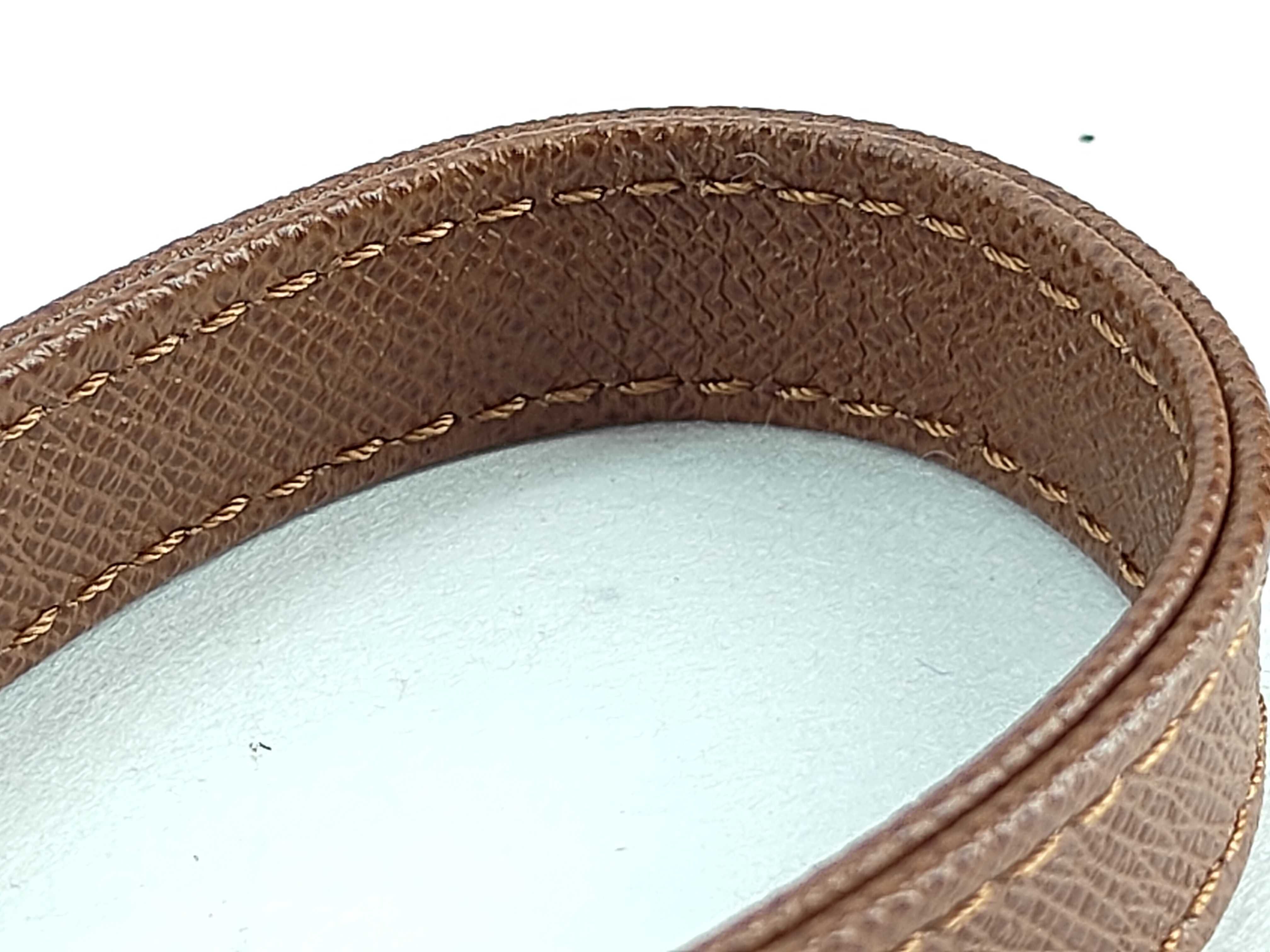 Monogram M51790 Orsay Second Bag — view 4
