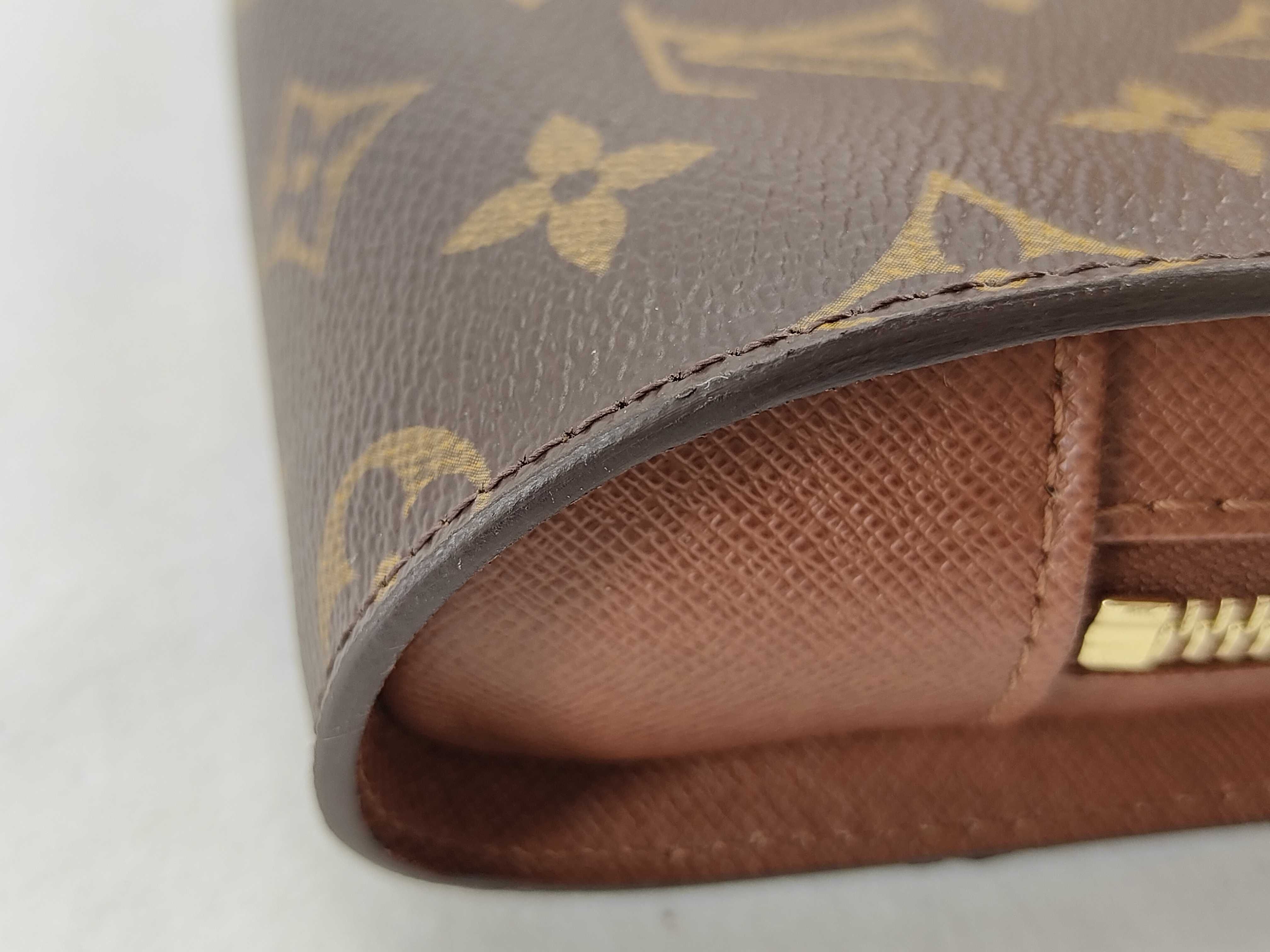 Monogram M51790 Orsay Second Bag — view 6