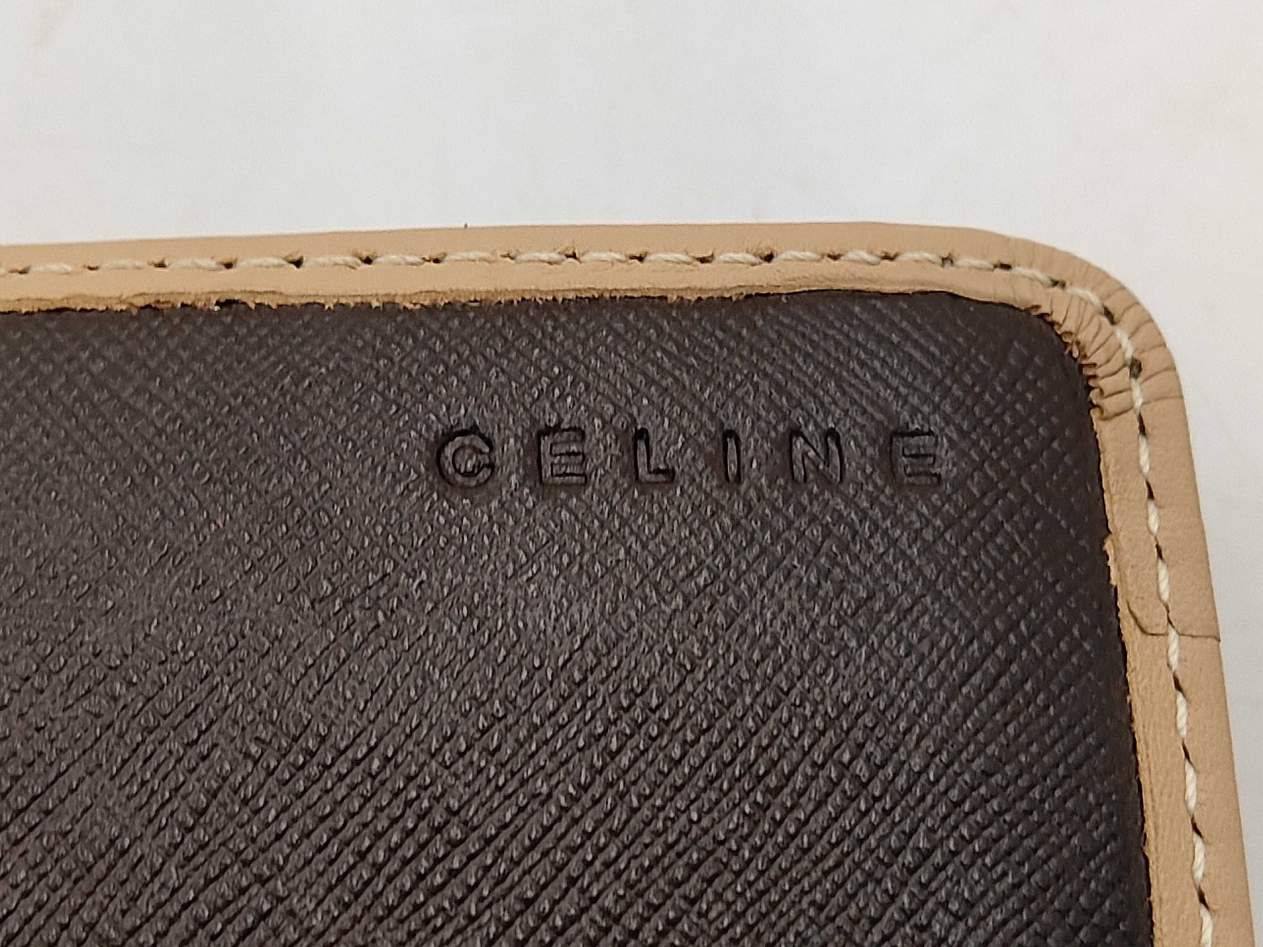Macadam Long Wallet — view 6