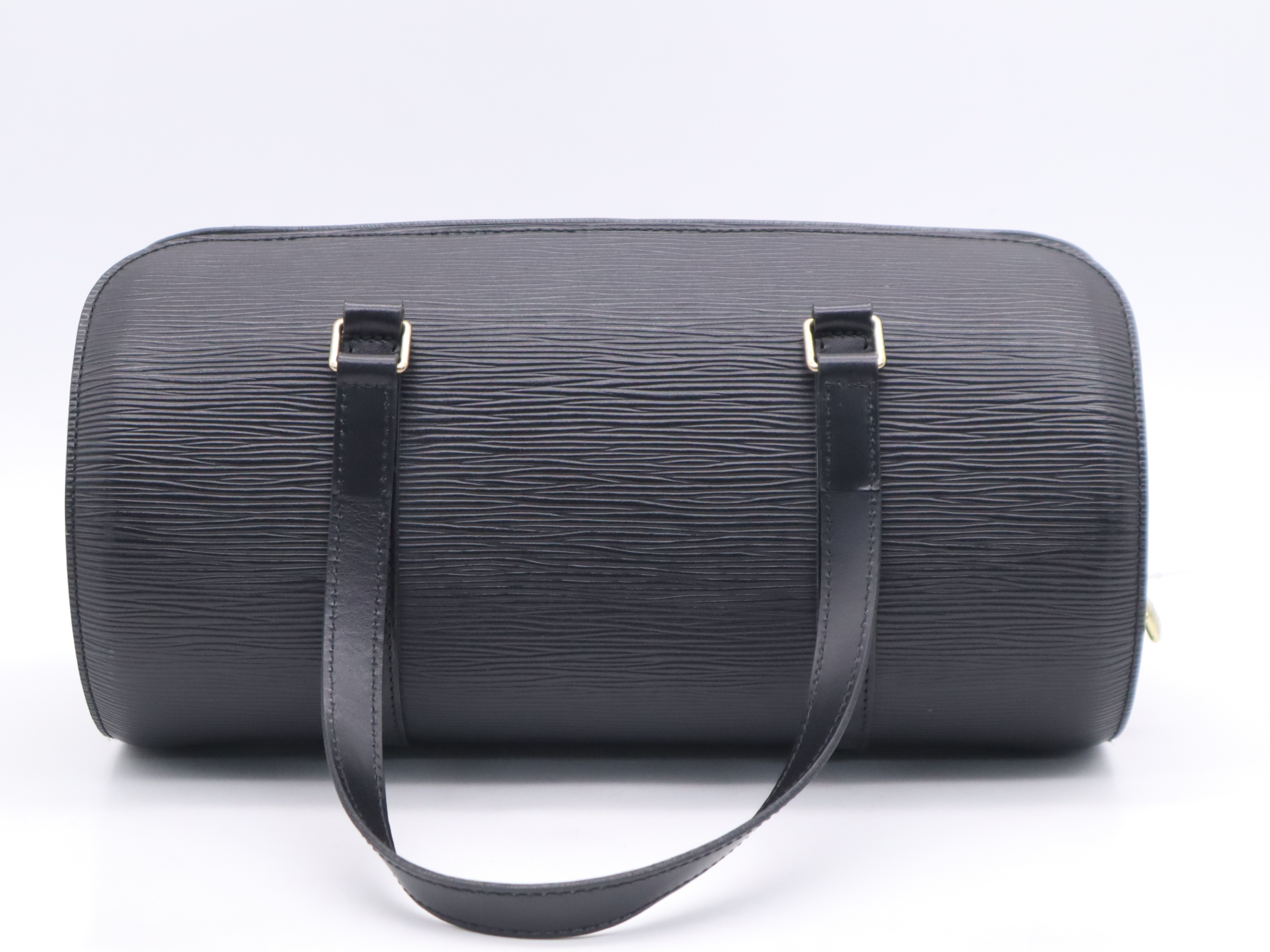 M52222 Epices Floss Noir Handbag — view 2