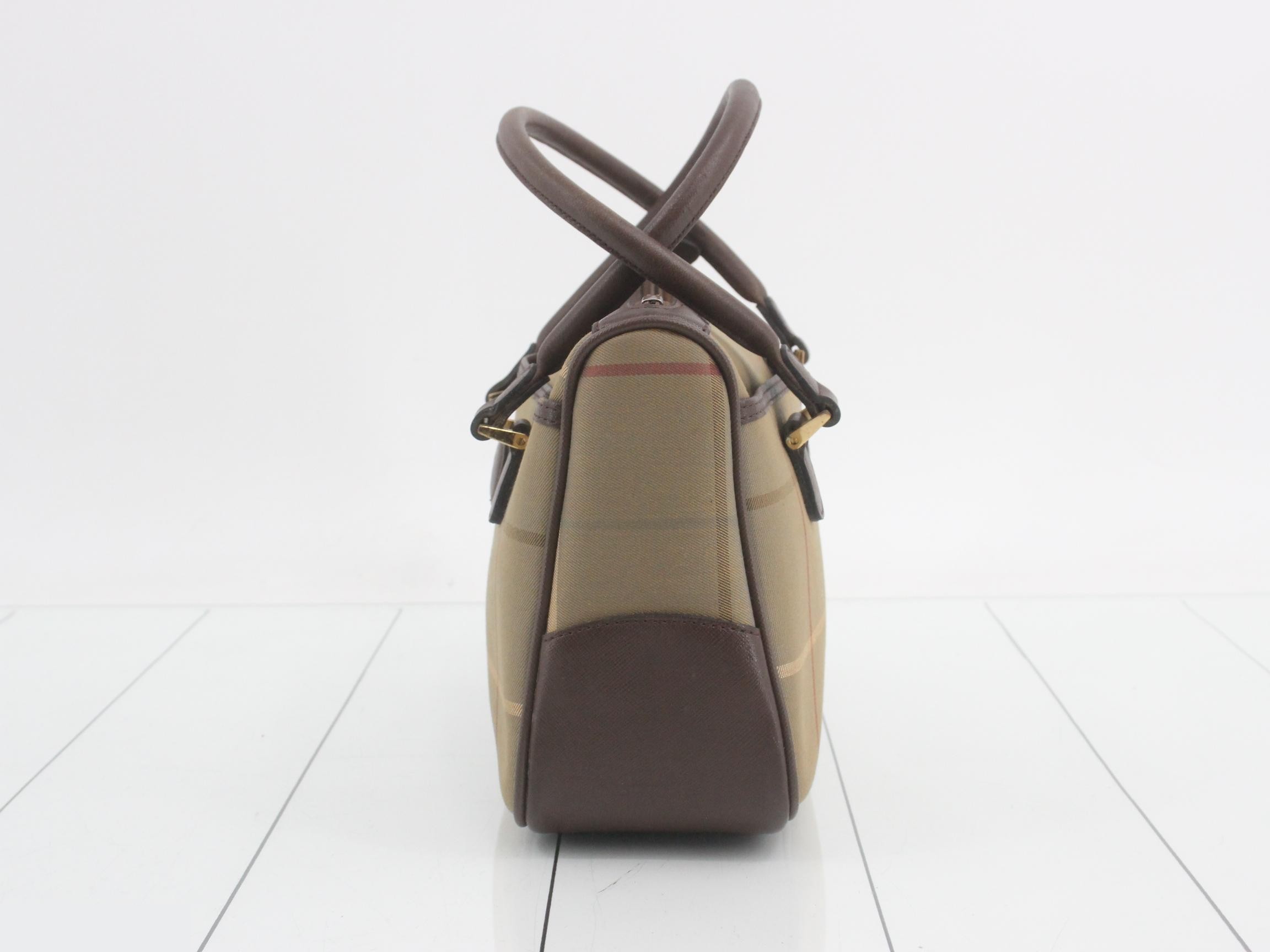 handbag, vintage — view 3