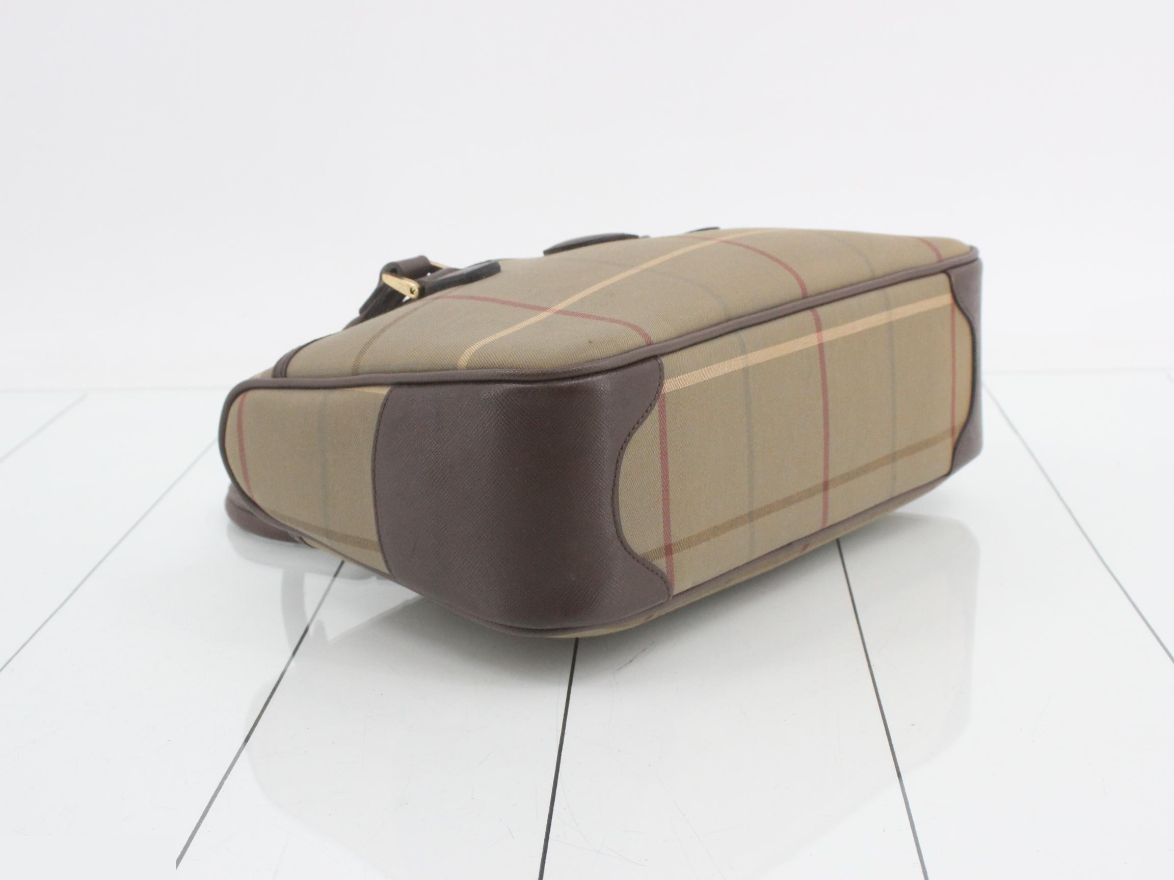 handbag, vintage — view 5