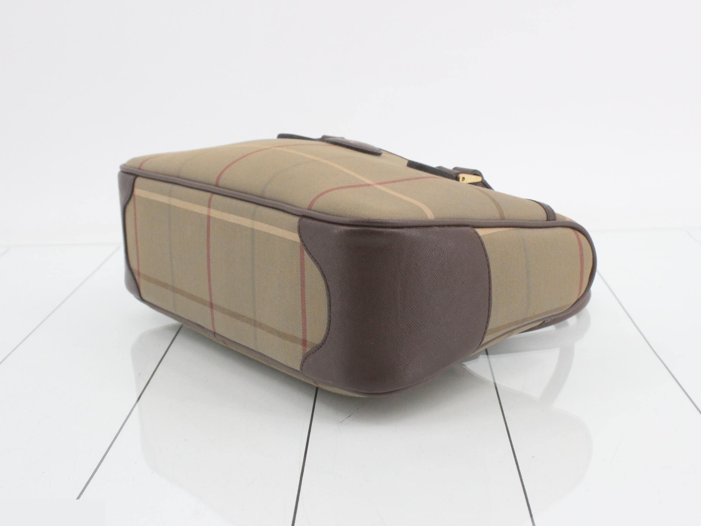 handbag, vintage — view 6