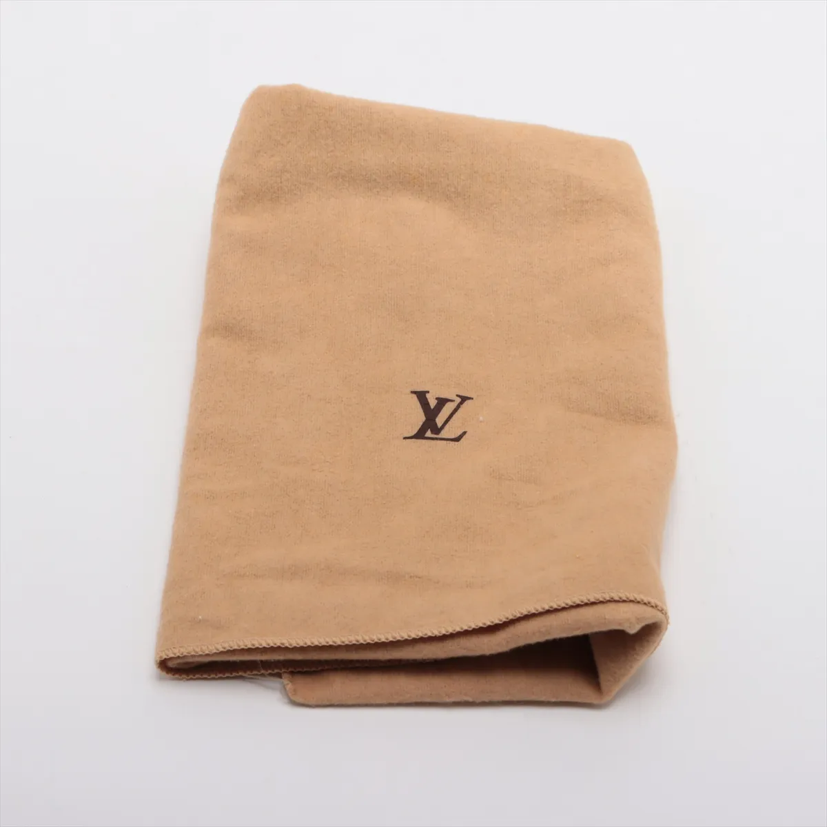 Monogram Musette Tango M51257 SD0031 Brown — view 12