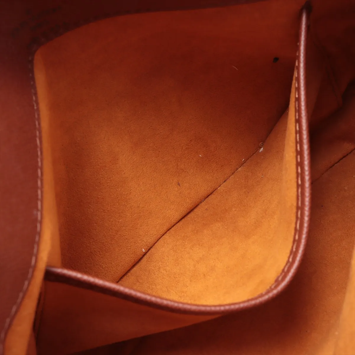 Monogram Musette Tango M51257 SD0031 Brown — view 7