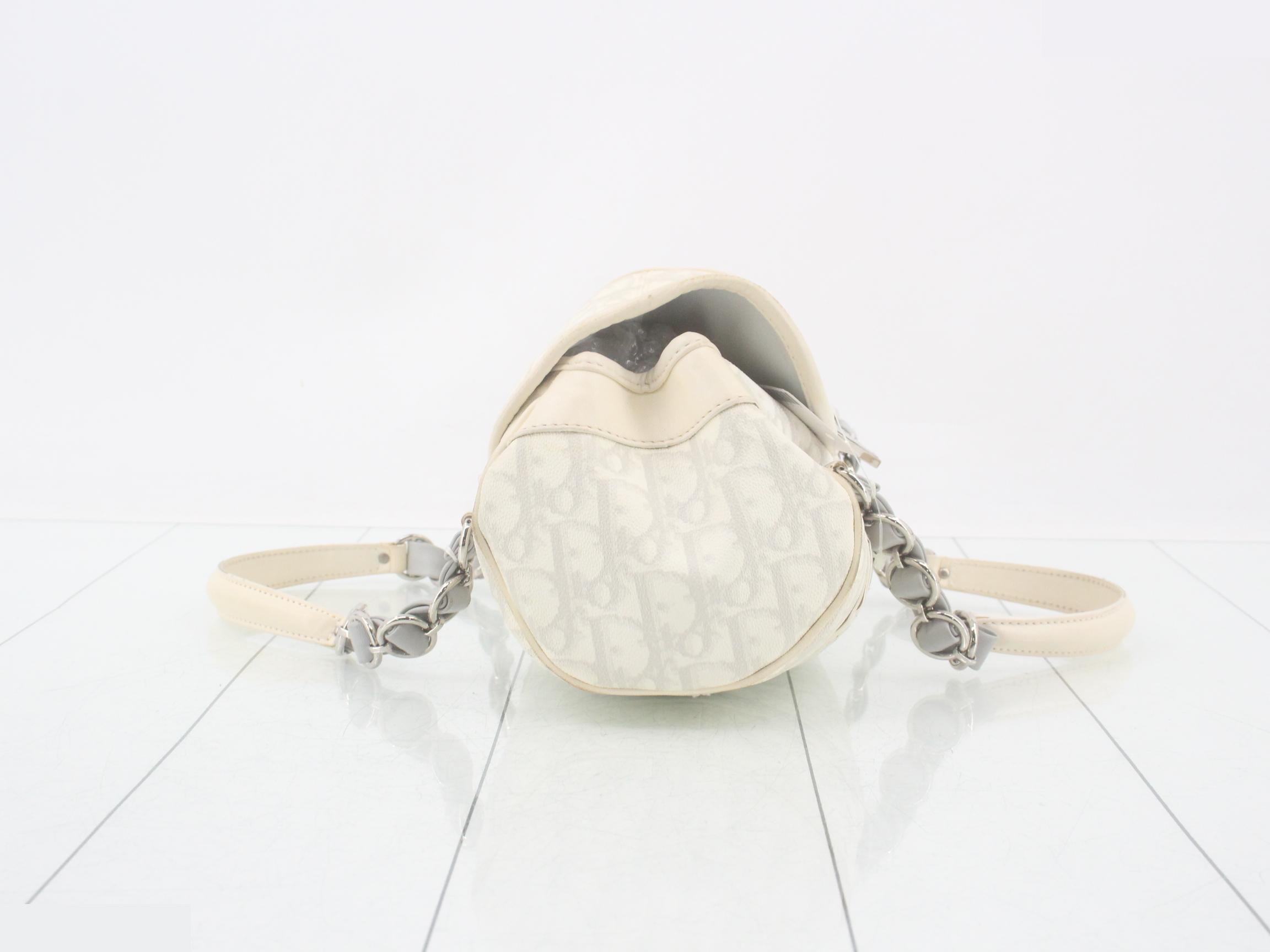 Trotter Romantic — view 4
