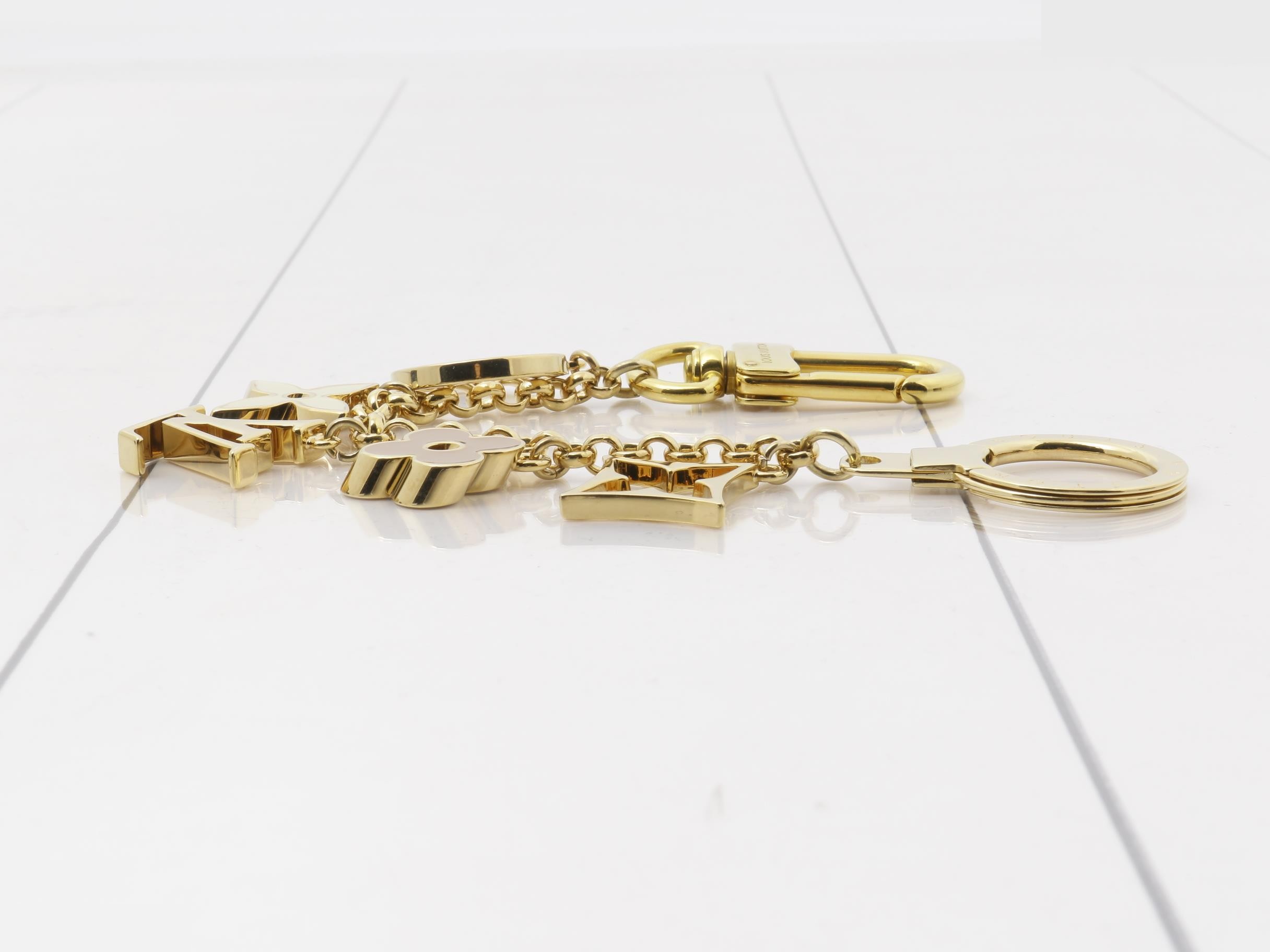 charm — view 3