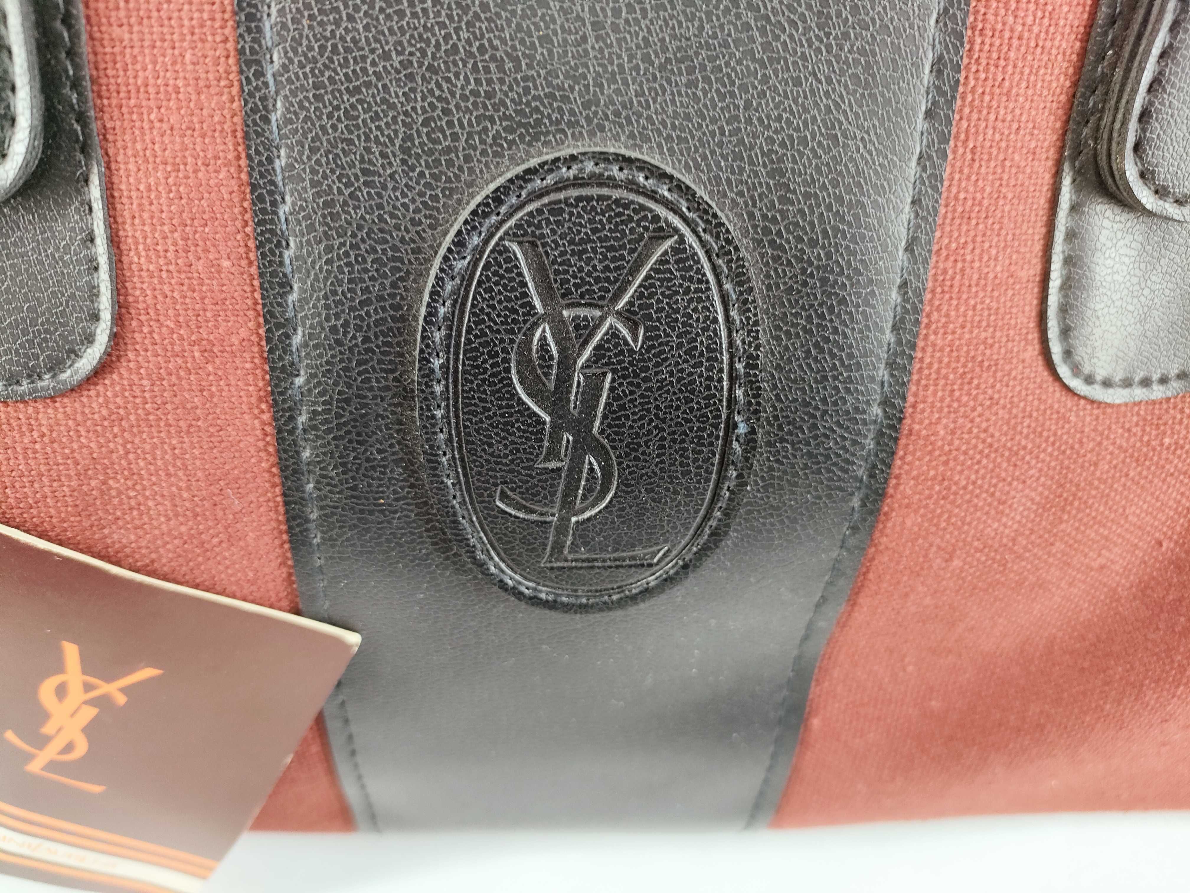Boston Bag — view 11