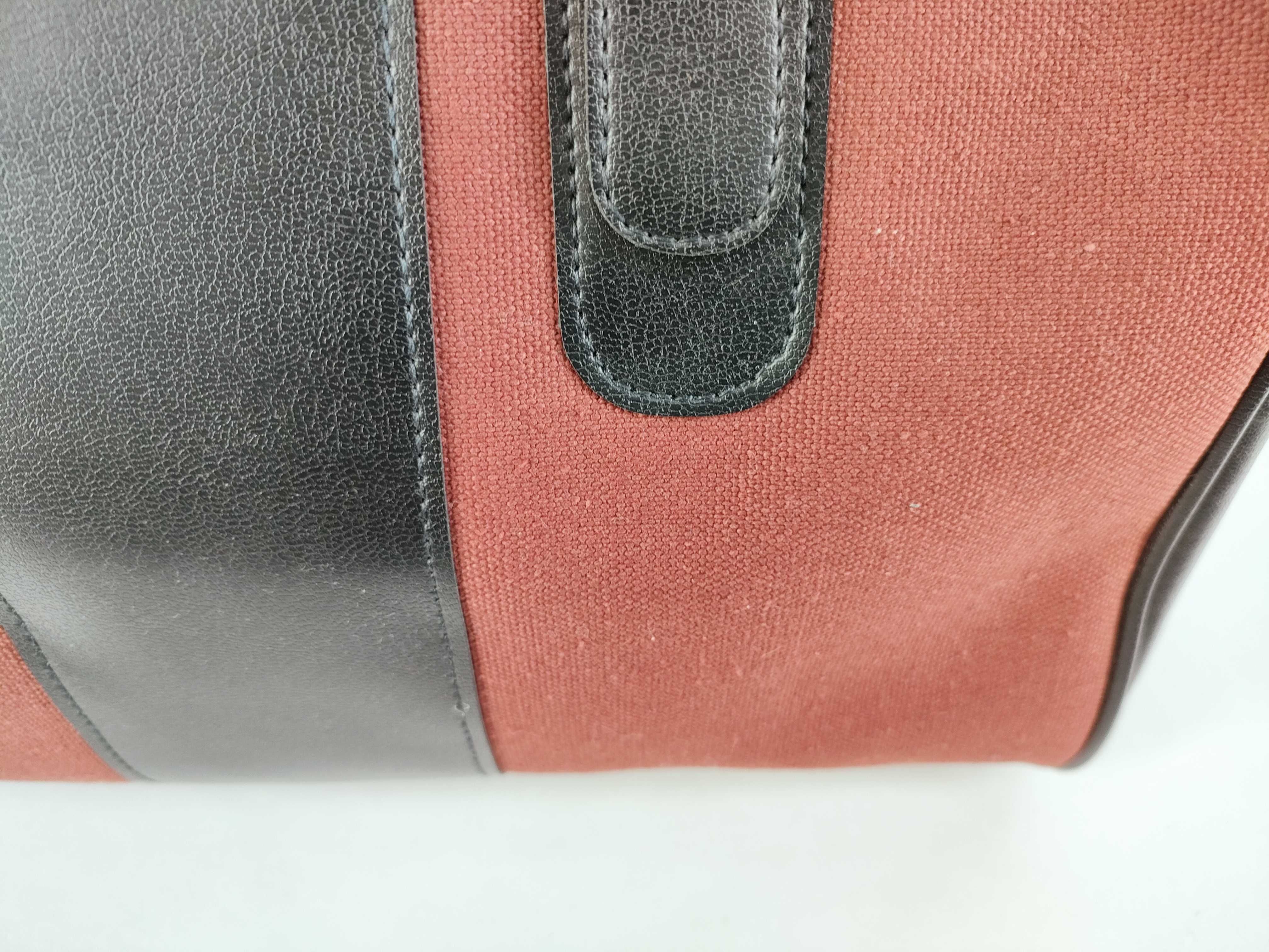 Boston Bag — view 12