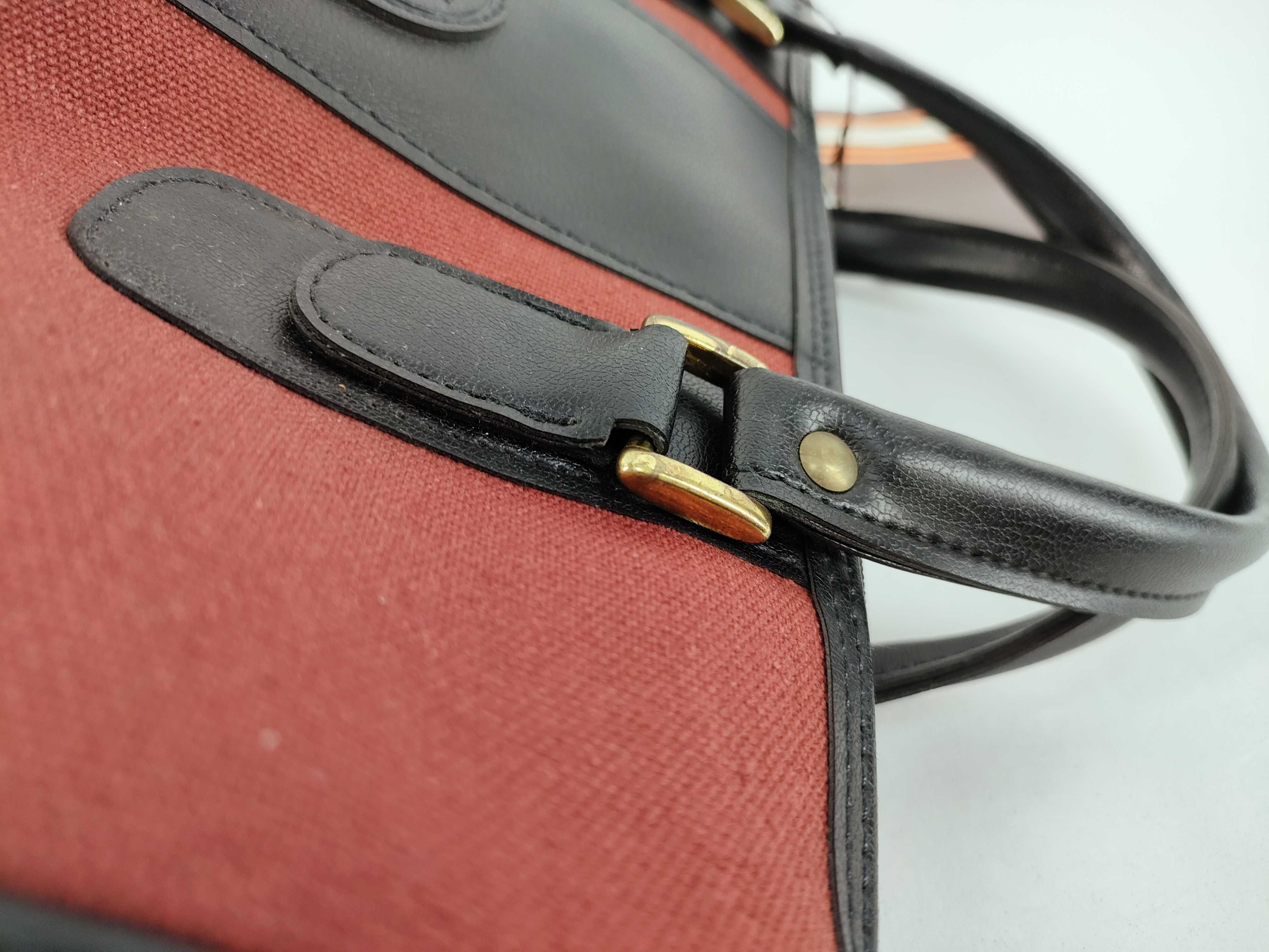 Boston Bag — view 5