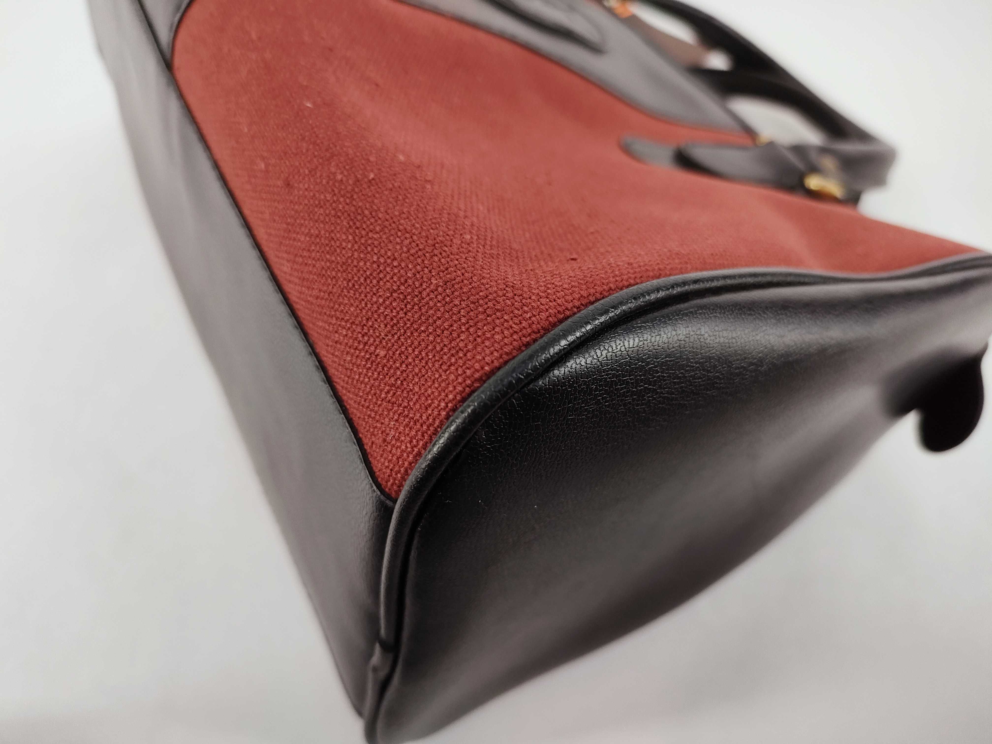 Boston Bag — view 6